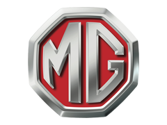 Used Mg Cars For Sale in Ballymena
