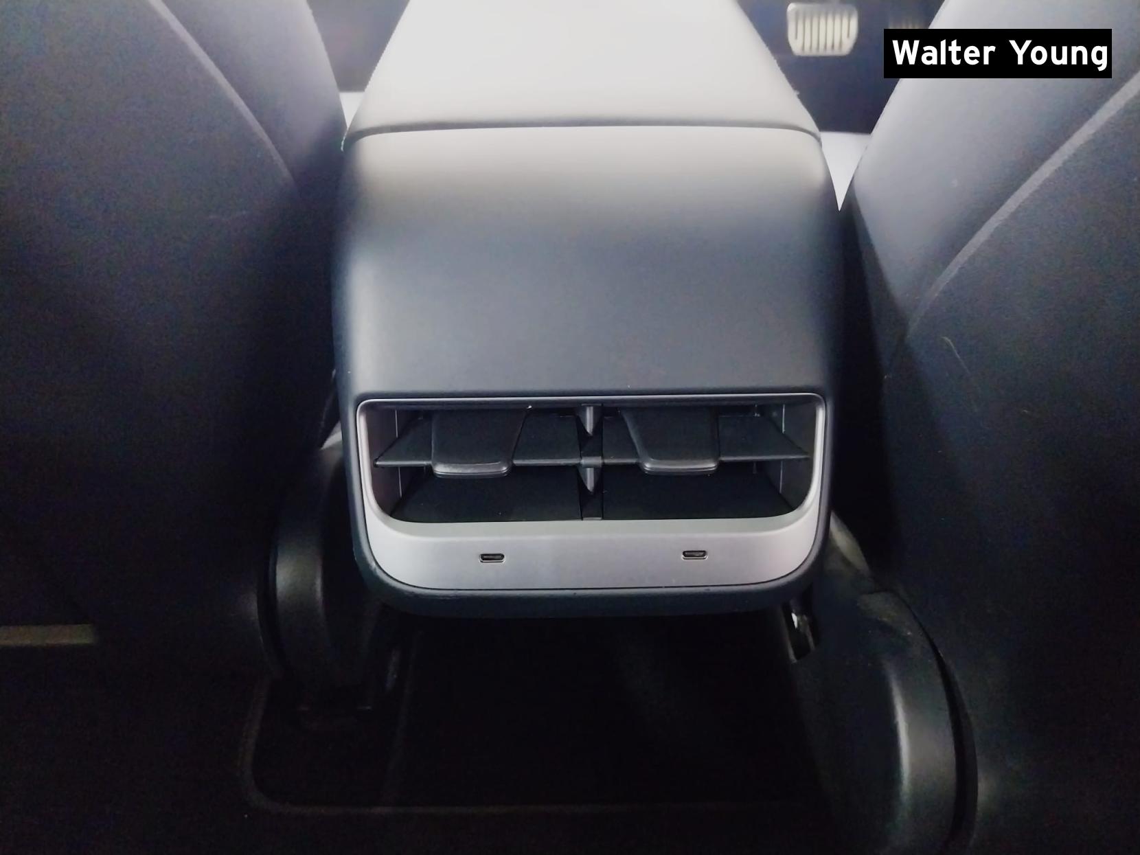 Tesla Model 3 (Dual Motor) Long Range Saloon 4dr Electric Auto 4WDE (346 ps)