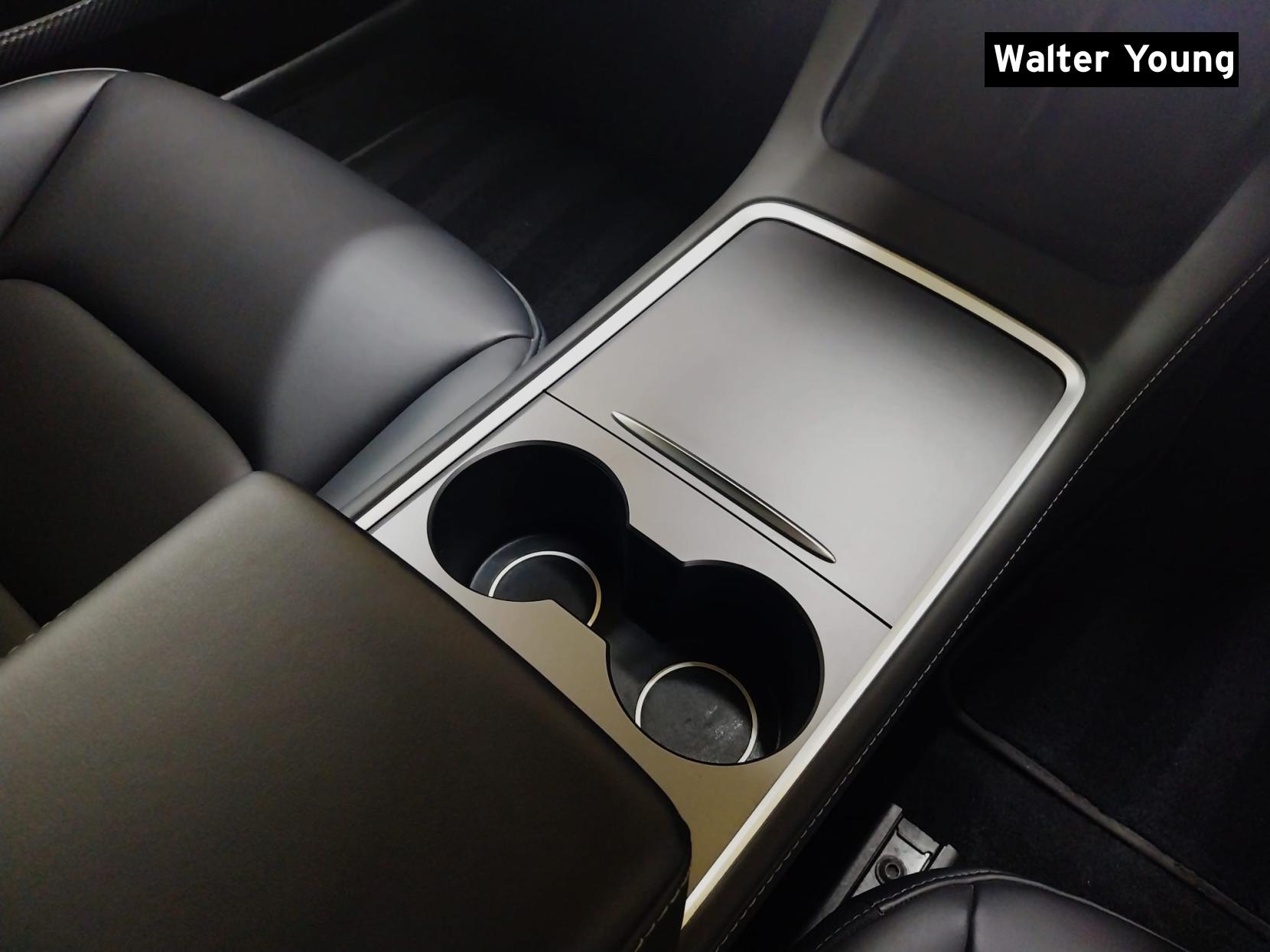 Tesla Model 3 (Dual Motor) Long Range Saloon 4dr Electric Auto 4WDE (346 ps)