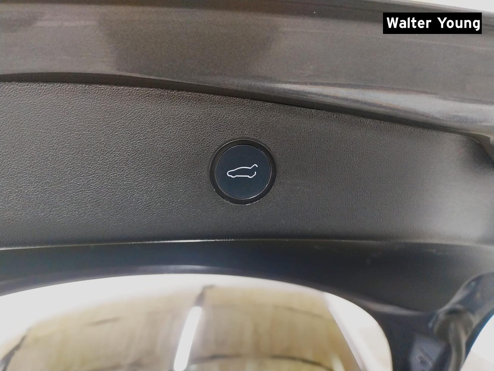 Tesla Model 3 (Dual Motor) Long Range Saloon 4dr Electric Auto 4WDE (346 ps)