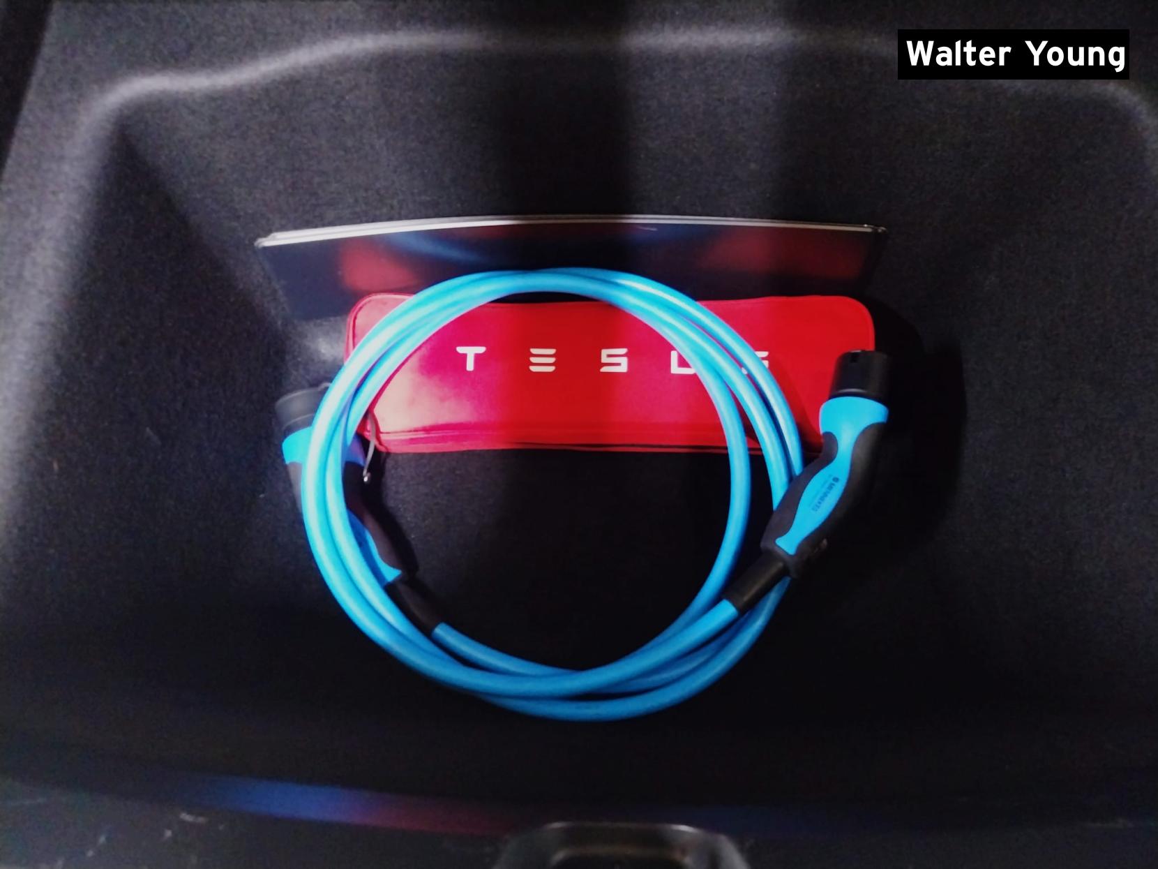 Tesla Model 3 (Dual Motor) Long Range Saloon 4dr Electric Auto 4WDE (346 ps)