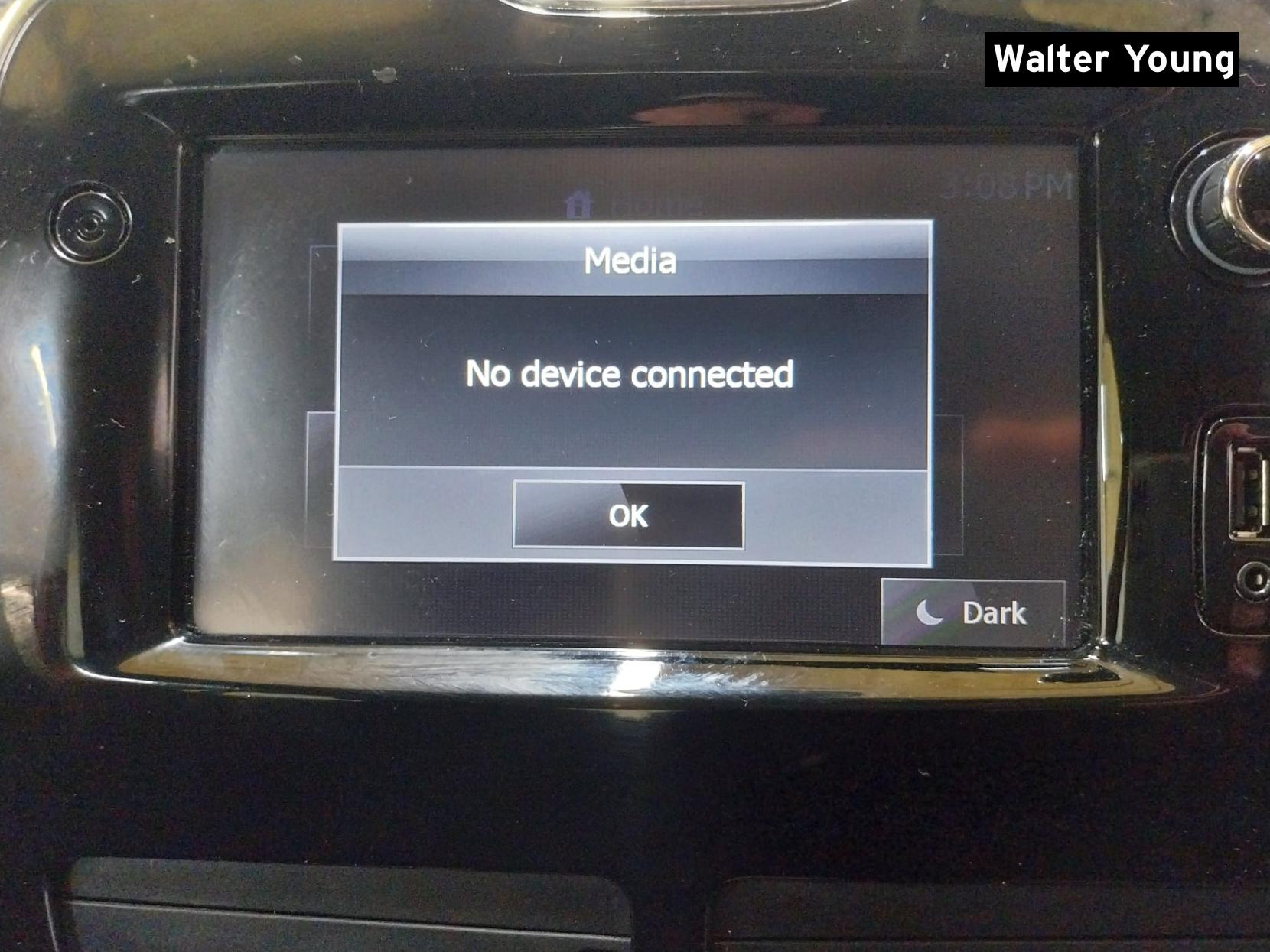 Renault Clio 1.5 dCi Dynamique MediaNav Hatchback 5dr Diesel Manual Euro 5 (s/s) (90 ps)