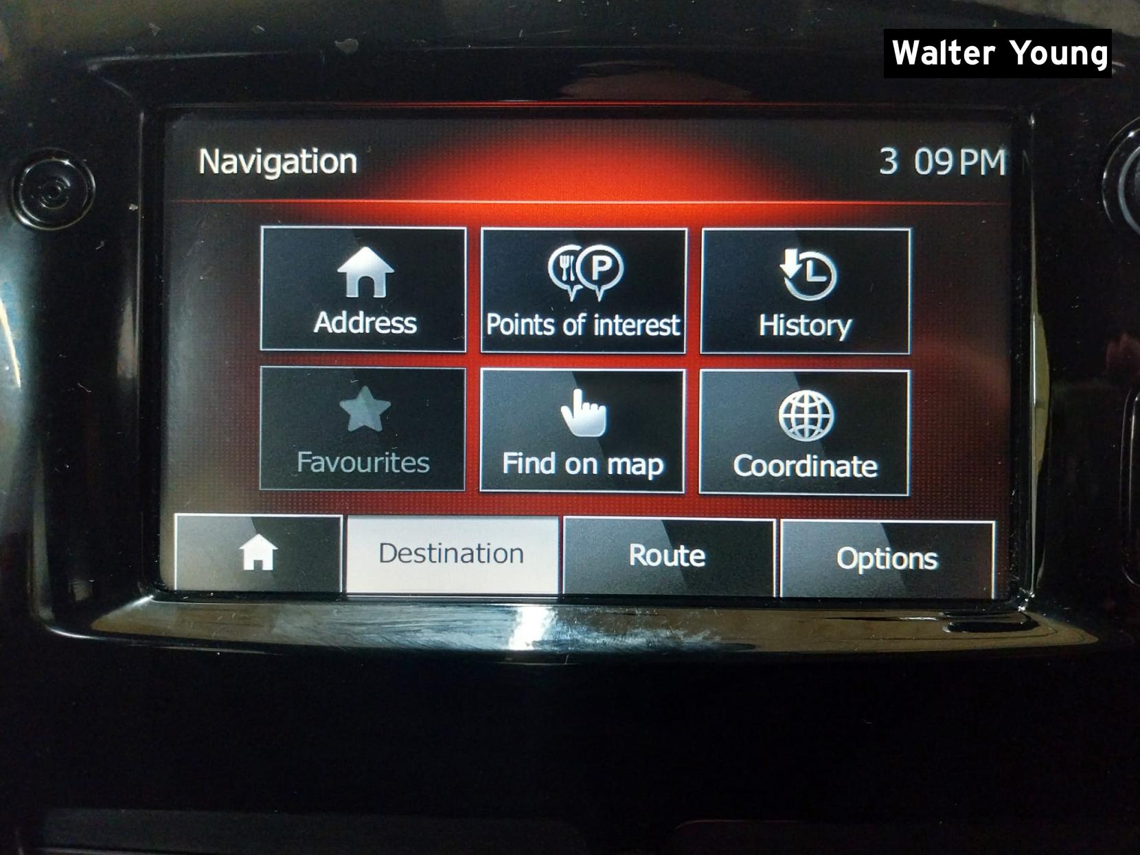 Renault Clio 1.5 dCi Dynamique MediaNav Hatchback 5dr Diesel Manual Euro 5 (s/s) (90 ps)