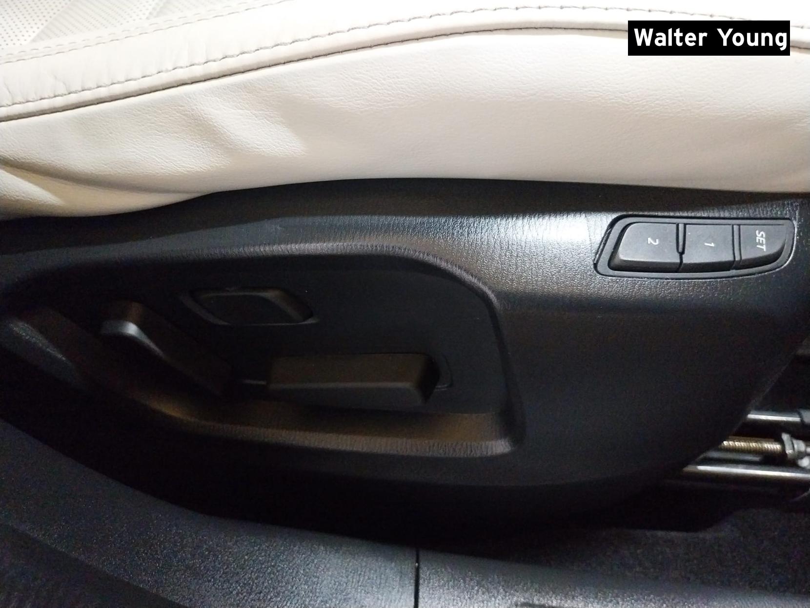 Mazda CX-5 2.2 SKYACTIV-D Sport Nav+ SUV 5dr Diesel Auto 4WD Euro 6 (s/s) (184 ps)