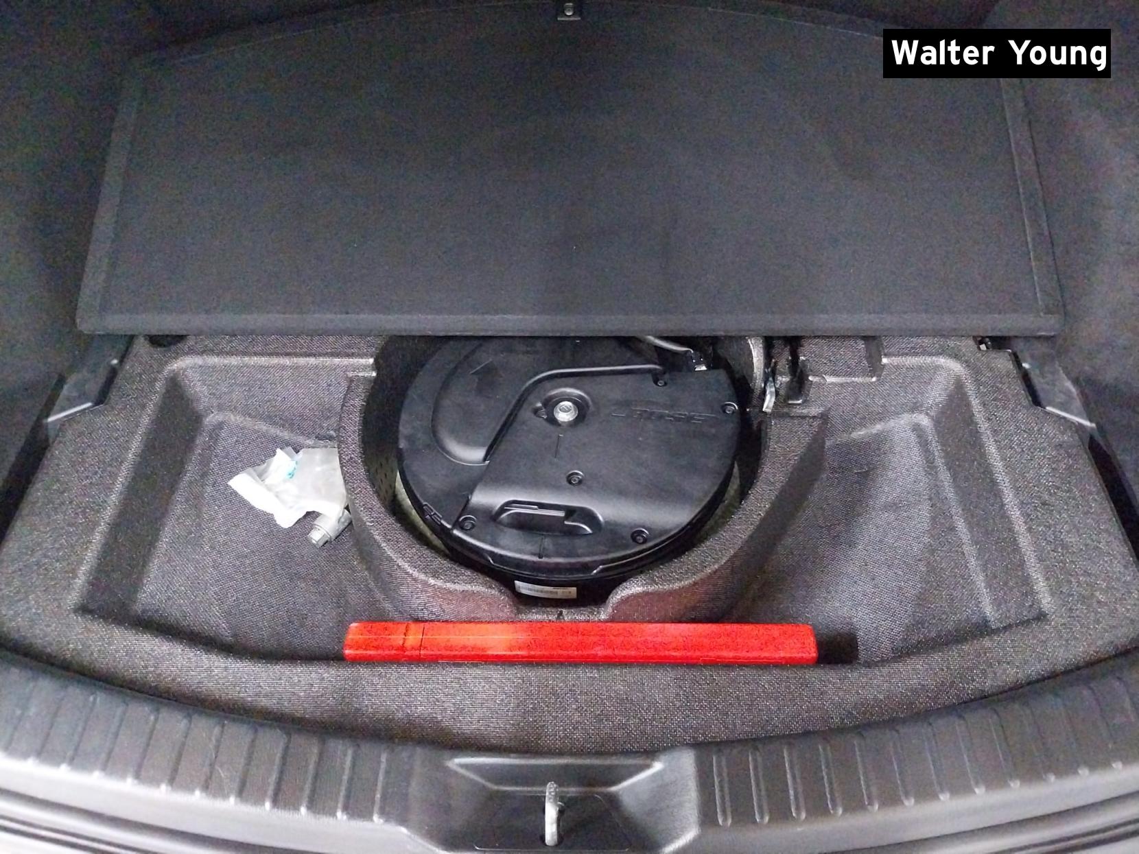 Mazda CX-5 2.2 SKYACTIV-D Sport Nav+ SUV 5dr Diesel Auto 4WD Euro 6 (s/s) (184 ps)