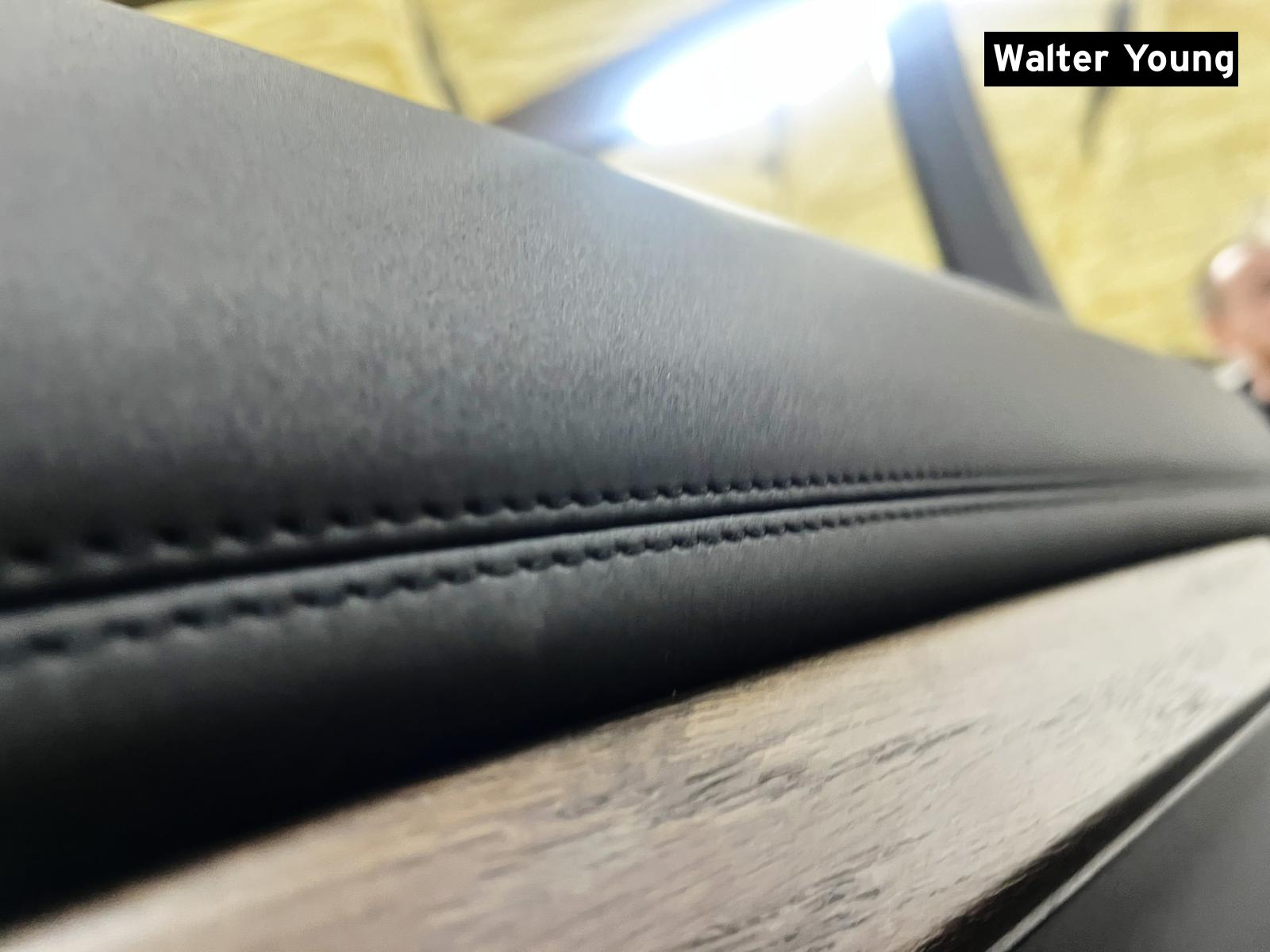 Land Rover Discovery 2.0 SD4 HSE SUV 5dr Diesel Auto 4WD Euro 6 (s/s) (240 ps)