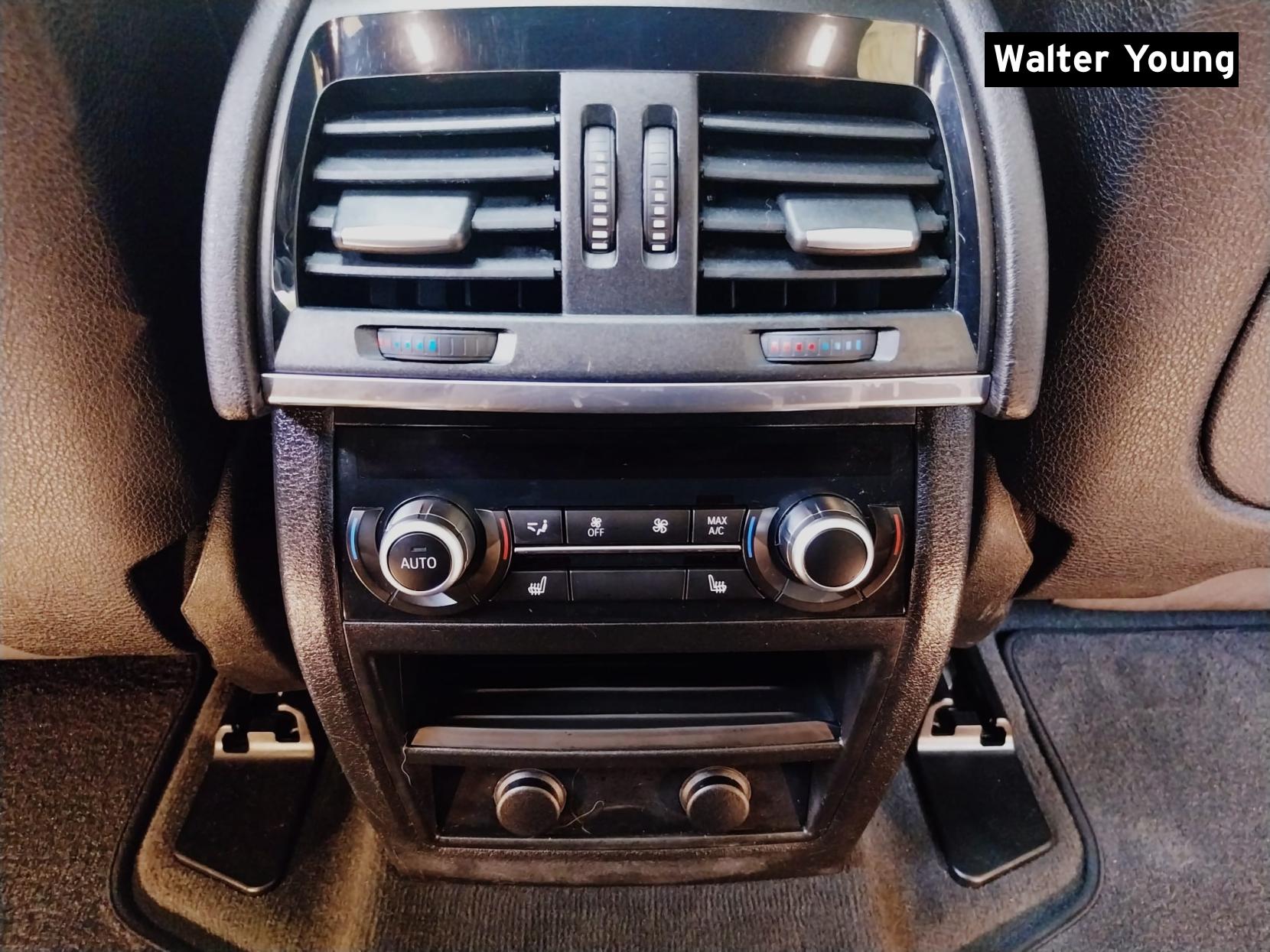 BMW X5 3.0 40d M Sport SUV 5dr Diesel Auto xDrive Euro 6 (s/s) (313 ps)