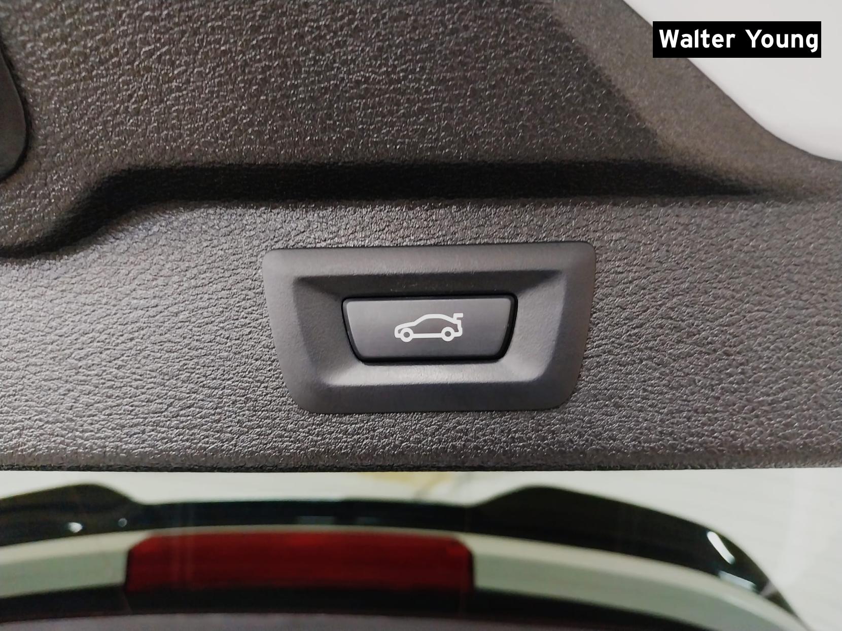 BMW X5 3.0 40d M Sport SUV 5dr Diesel Auto xDrive Euro 6 (s/s) (313 ps)