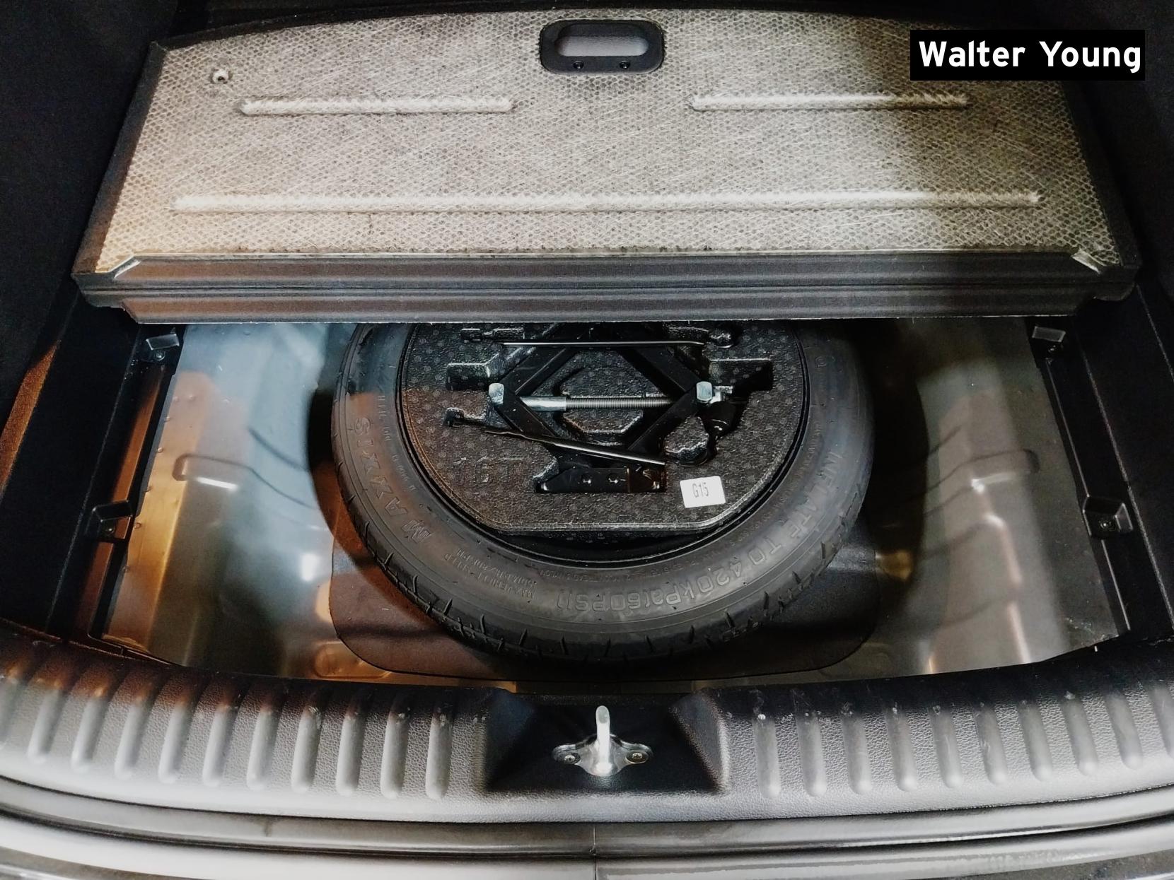 Kia XCeed 1.4 T-GDi 3 SUV 5dr Petrol Manual Euro 6 (s/s) (138 bhp)