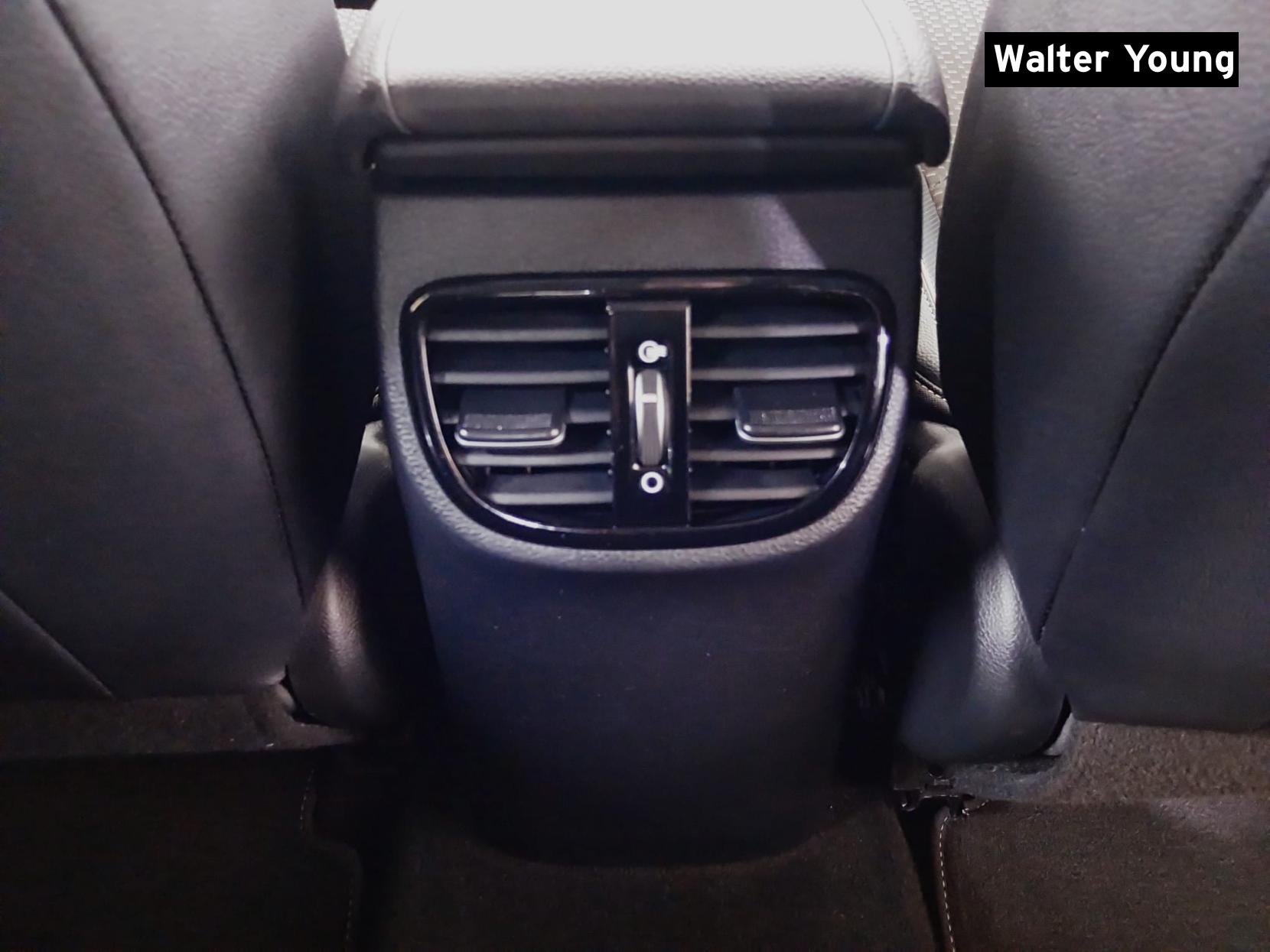 Kia XCeed 1.4 T-GDi 3 SUV 5dr Petrol Manual Euro 6 (s/s) (138 bhp)