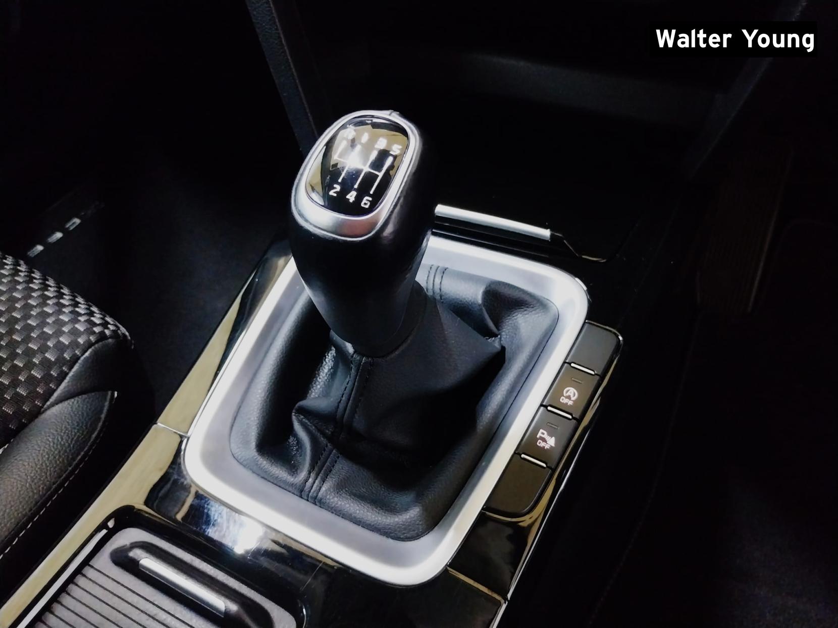 Kia XCeed 1.4 T-GDi 3 SUV 5dr Petrol Manual Euro 6 (s/s) (138 bhp)