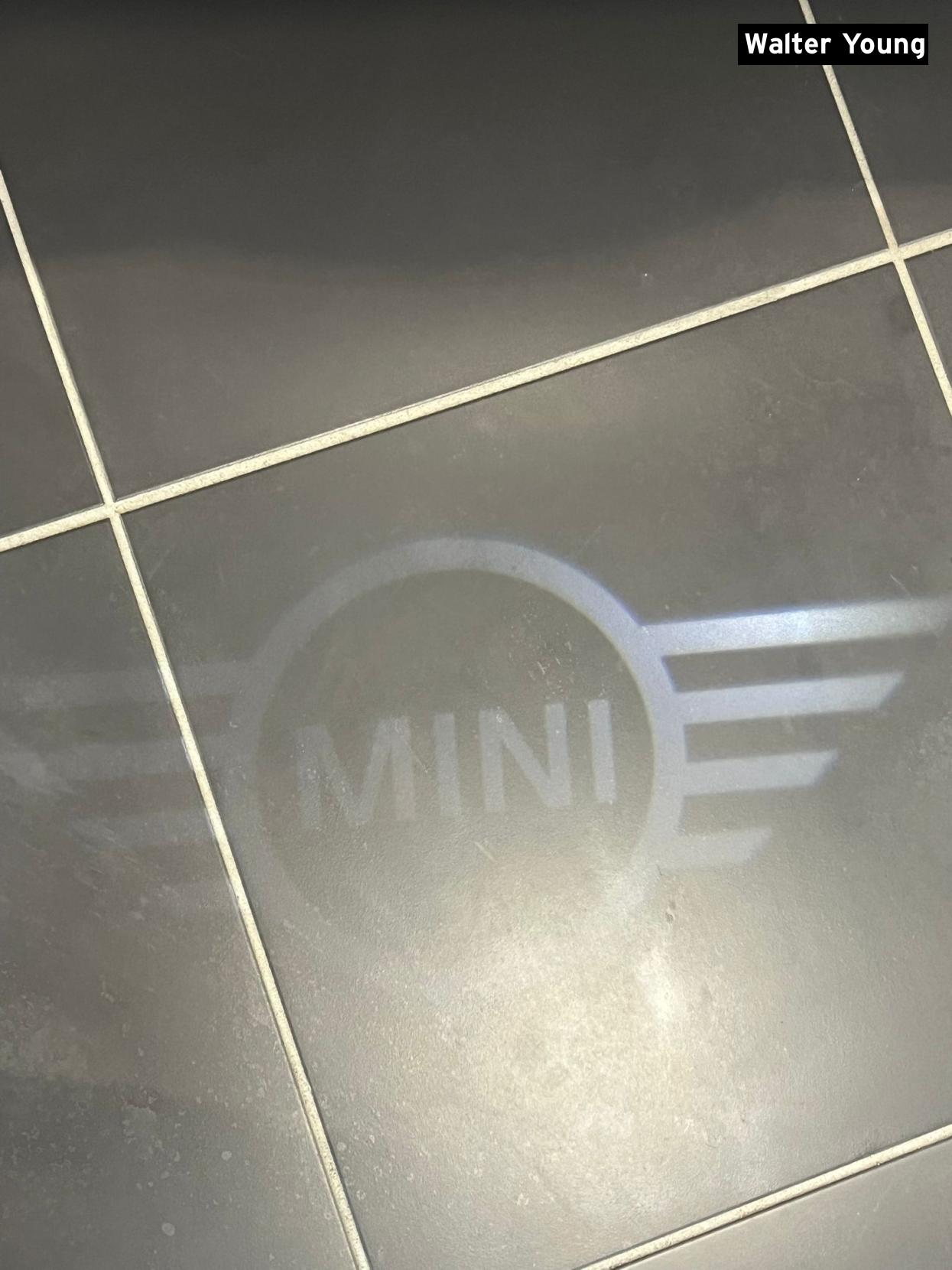 MINI Clubman 2.0 John Cooper Works Estate 6dr Petrol Auto ALL4 Euro 6 (s/s) (231 ps)