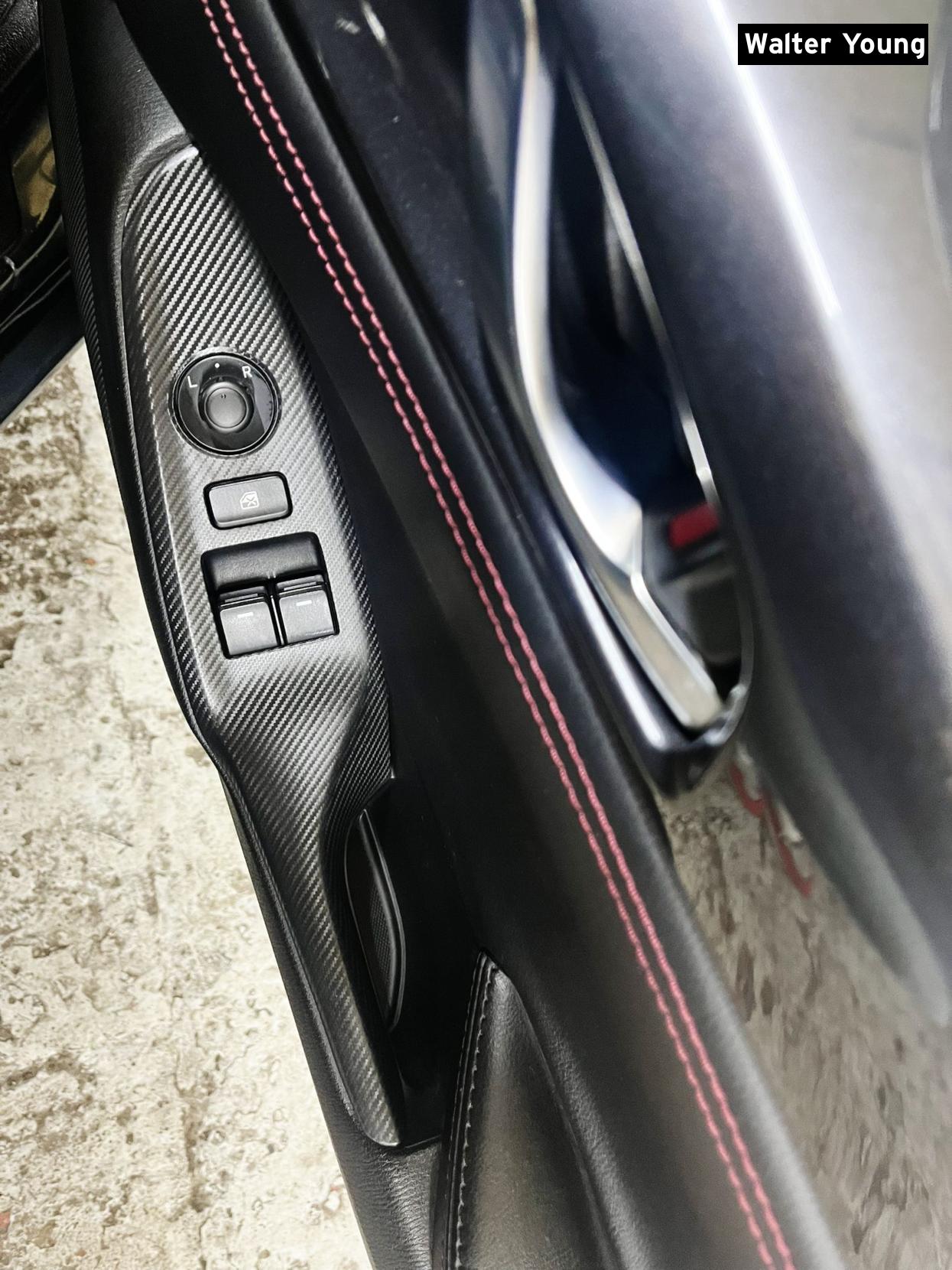 Mazda MX-5 2.0 SKYACTIV-G Sport Convertible 2dr Petrol Manual Euro 6 (160 ps)