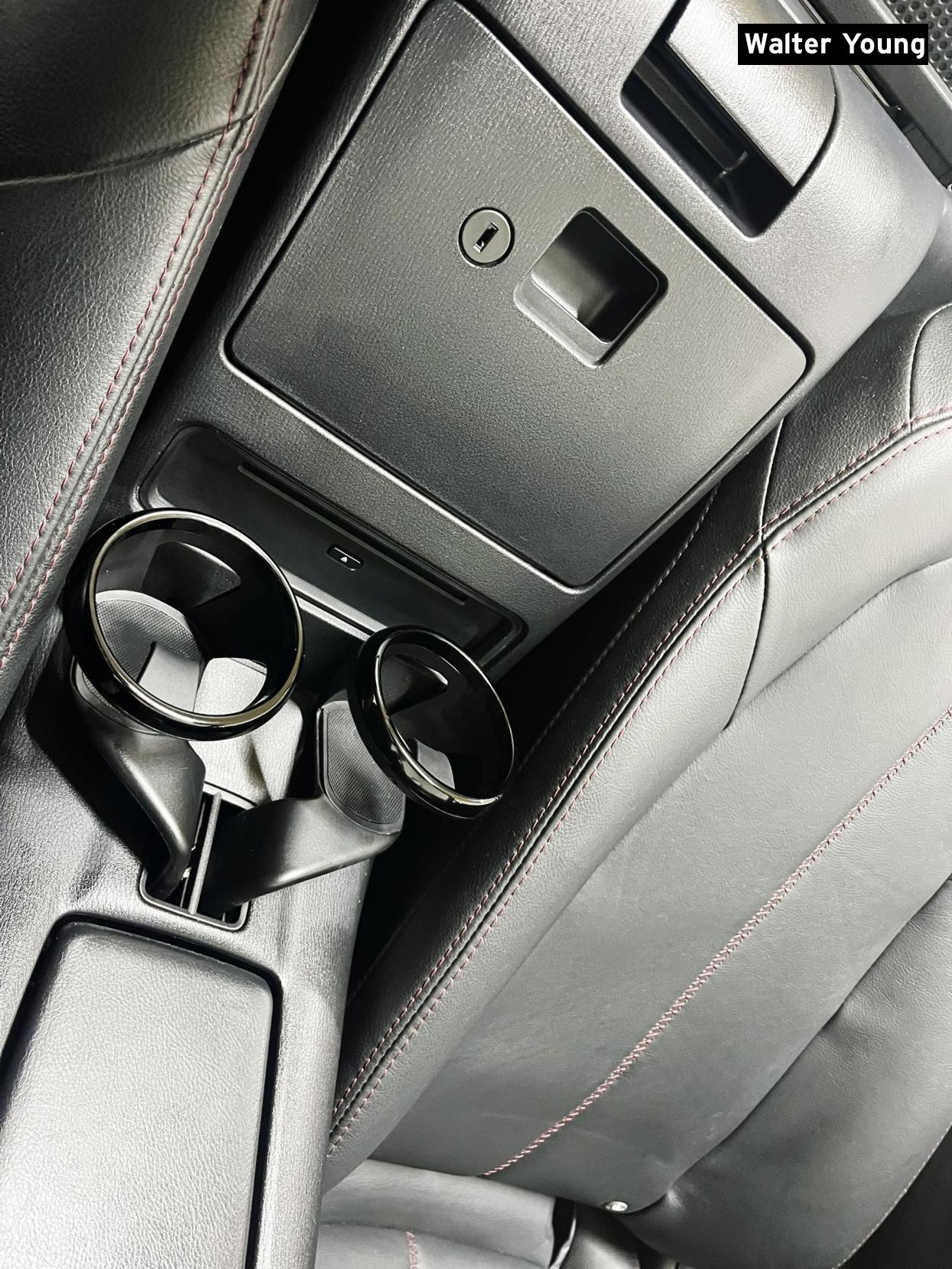 Mazda MX-5 2.0 SKYACTIV-G Sport Convertible 2dr Petrol Manual Euro 6 (160 ps)