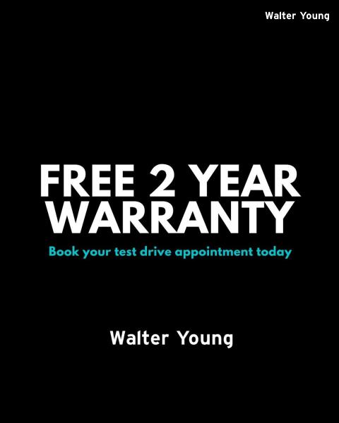 Audi Q3 2.0 TDI Sport SUV 5dr Diesel Manual Euro 6 (s/s) (150 ps)