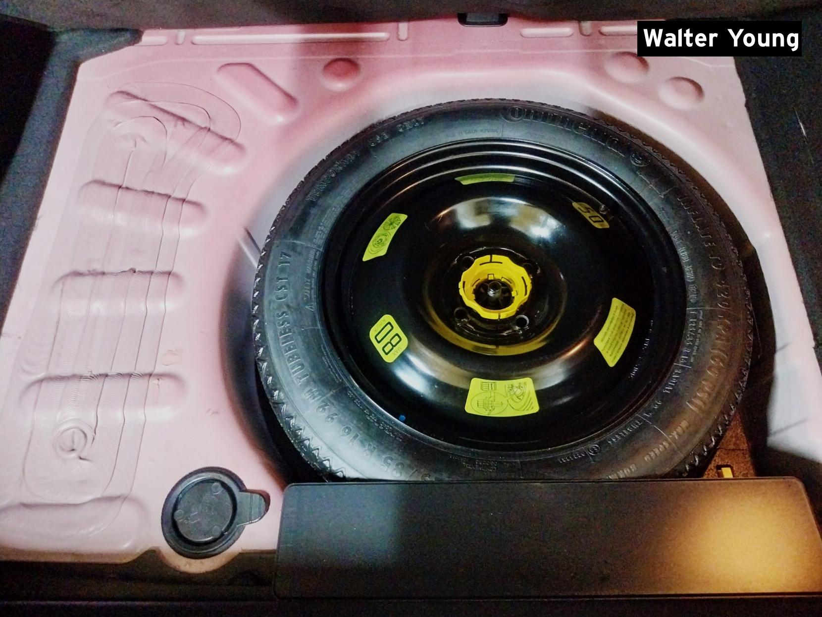 Citroen C4 1.6 BlueHDi Flair Hatchback 5dr Diesel Manual Euro 6 (s/s) (120 ps)