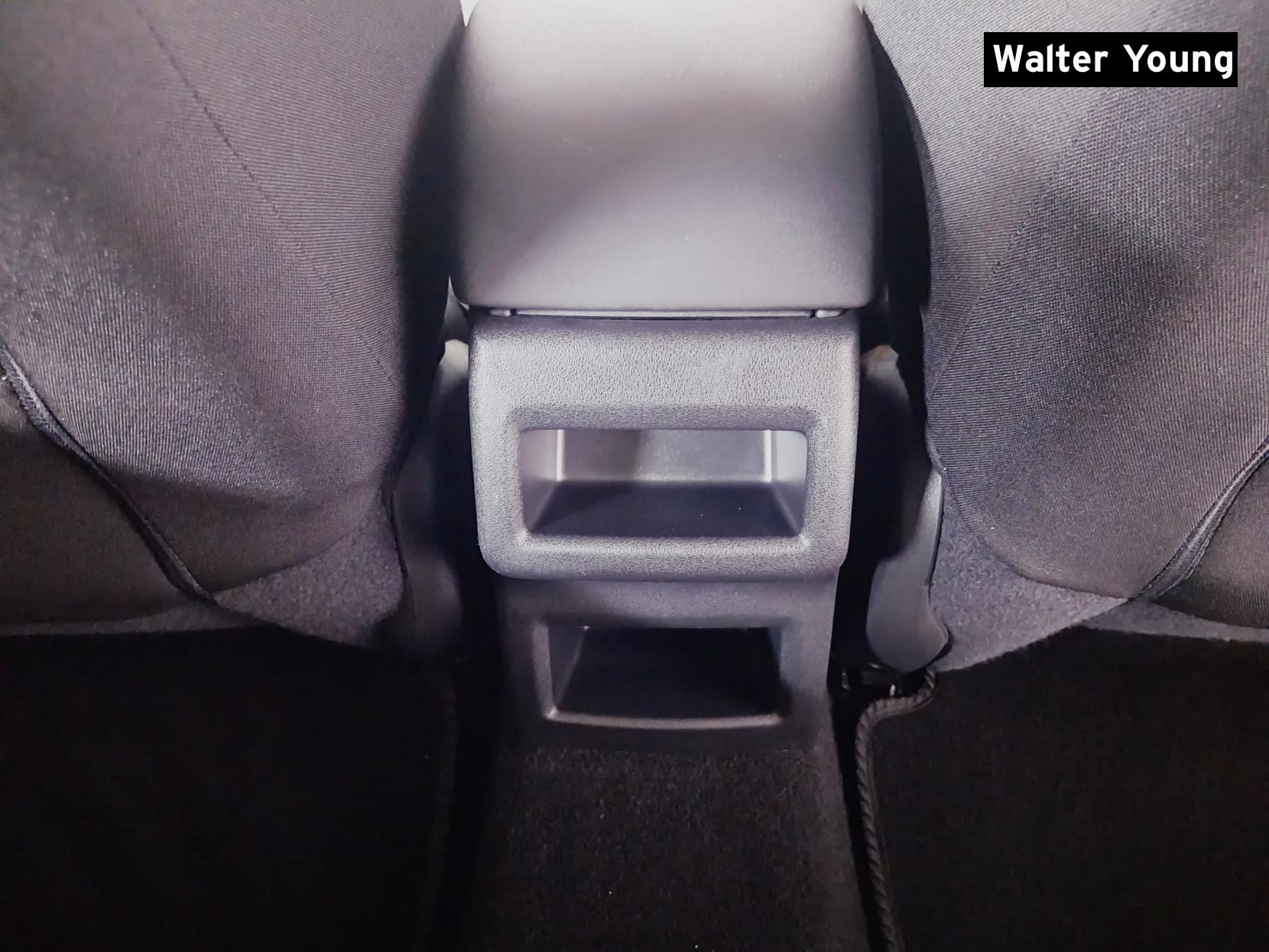 Citroen C4 1.6 BlueHDi Flair Hatchback 5dr Diesel Manual Euro 6 (s/s) (120 ps)