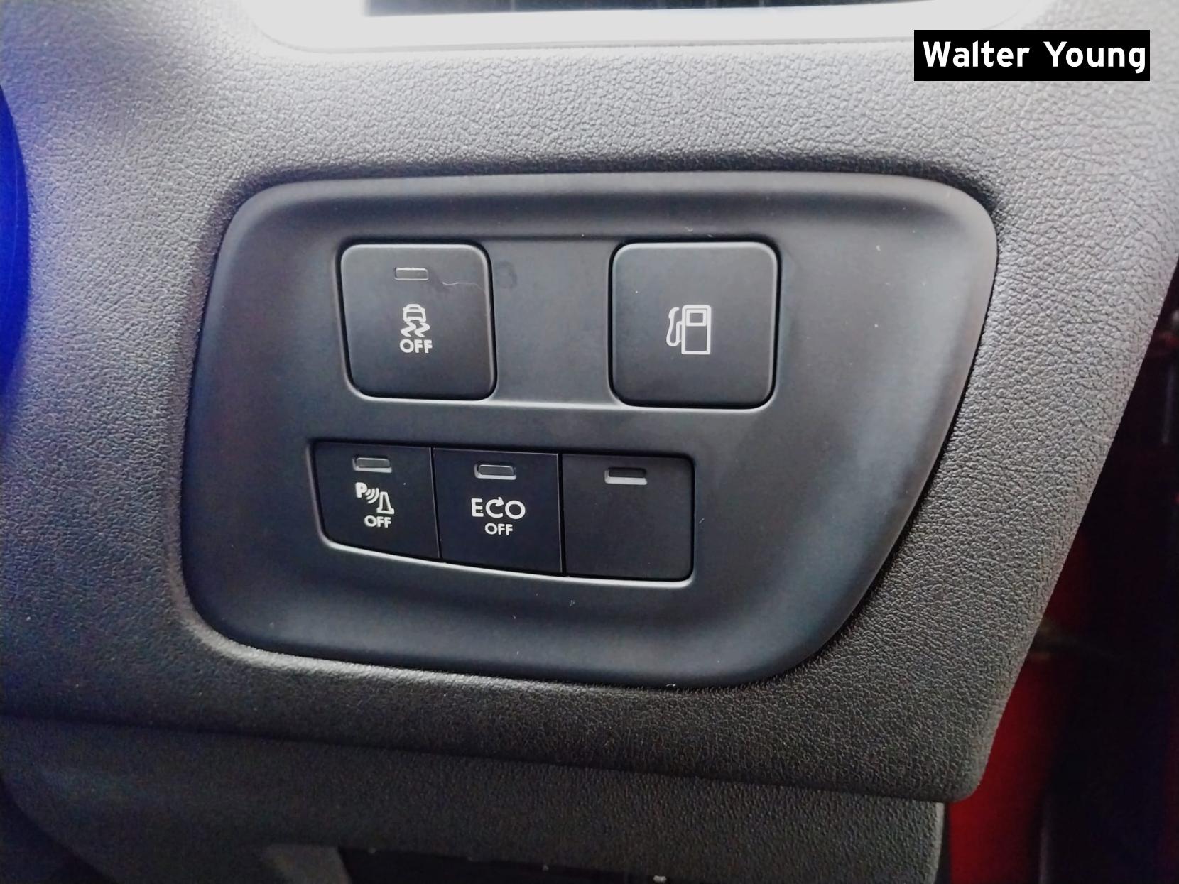 Citroen C4 1.6 BlueHDi Flair Hatchback 5dr Diesel Manual Euro 6 (s/s) (120 ps)