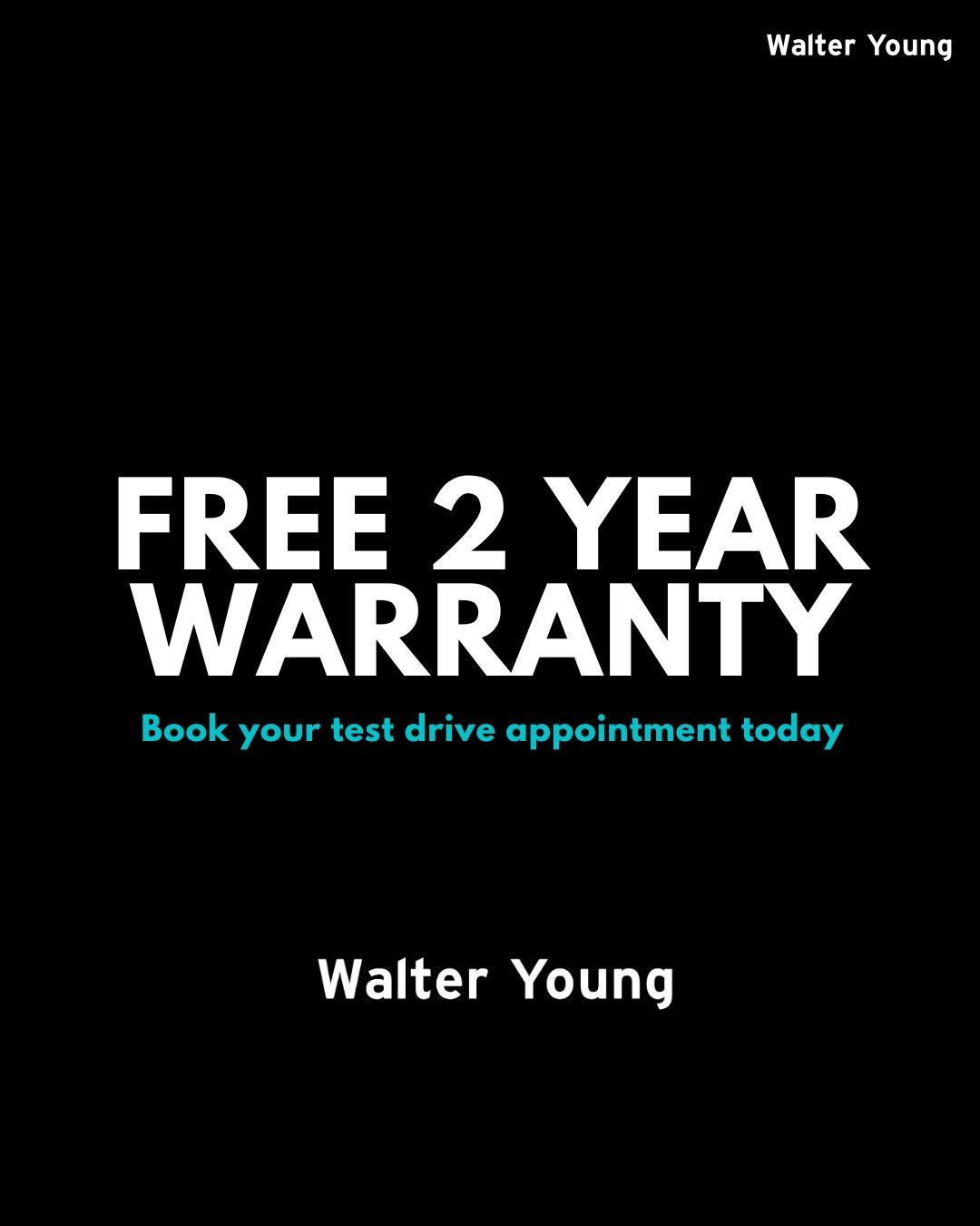 Ford Focus 1.5 TDCi ST-Line Hatchback 5dr Diesel Manual Euro 6 (s/s) (120 ps)