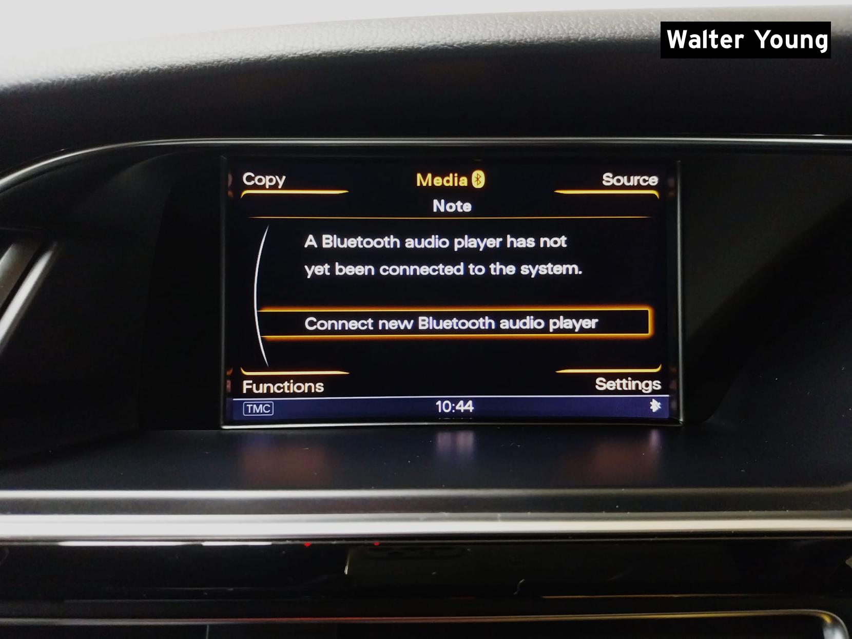 Audi A5 1.8 TFSI Black Edition Plus Coupe 2dr Petrol Manual Euro 6 (s/s) (170 ps)