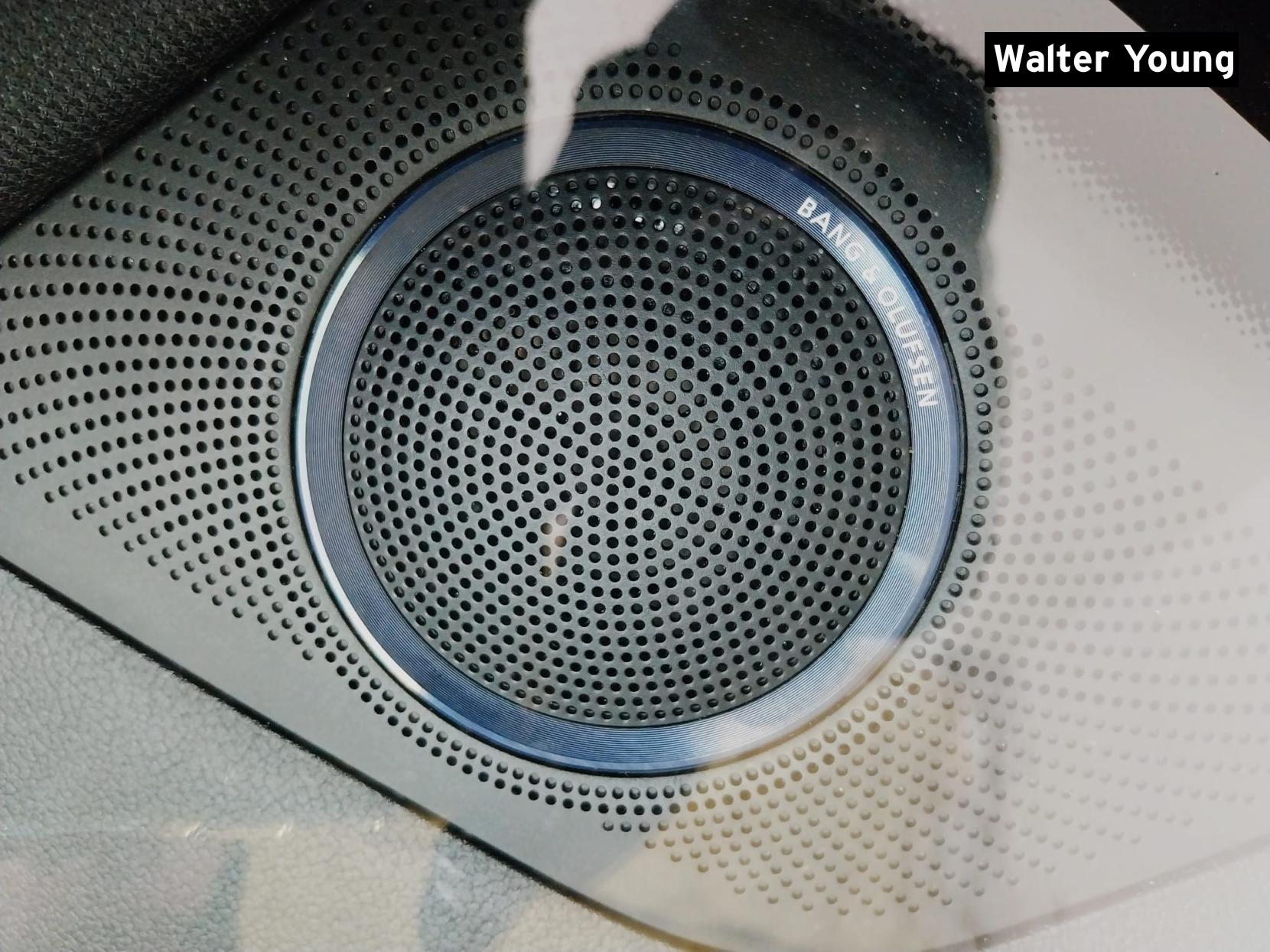 Audi A5 1.8 TFSI Black Edition Plus Coupe 2dr Petrol Manual Euro 6 (s/s) (170 ps)