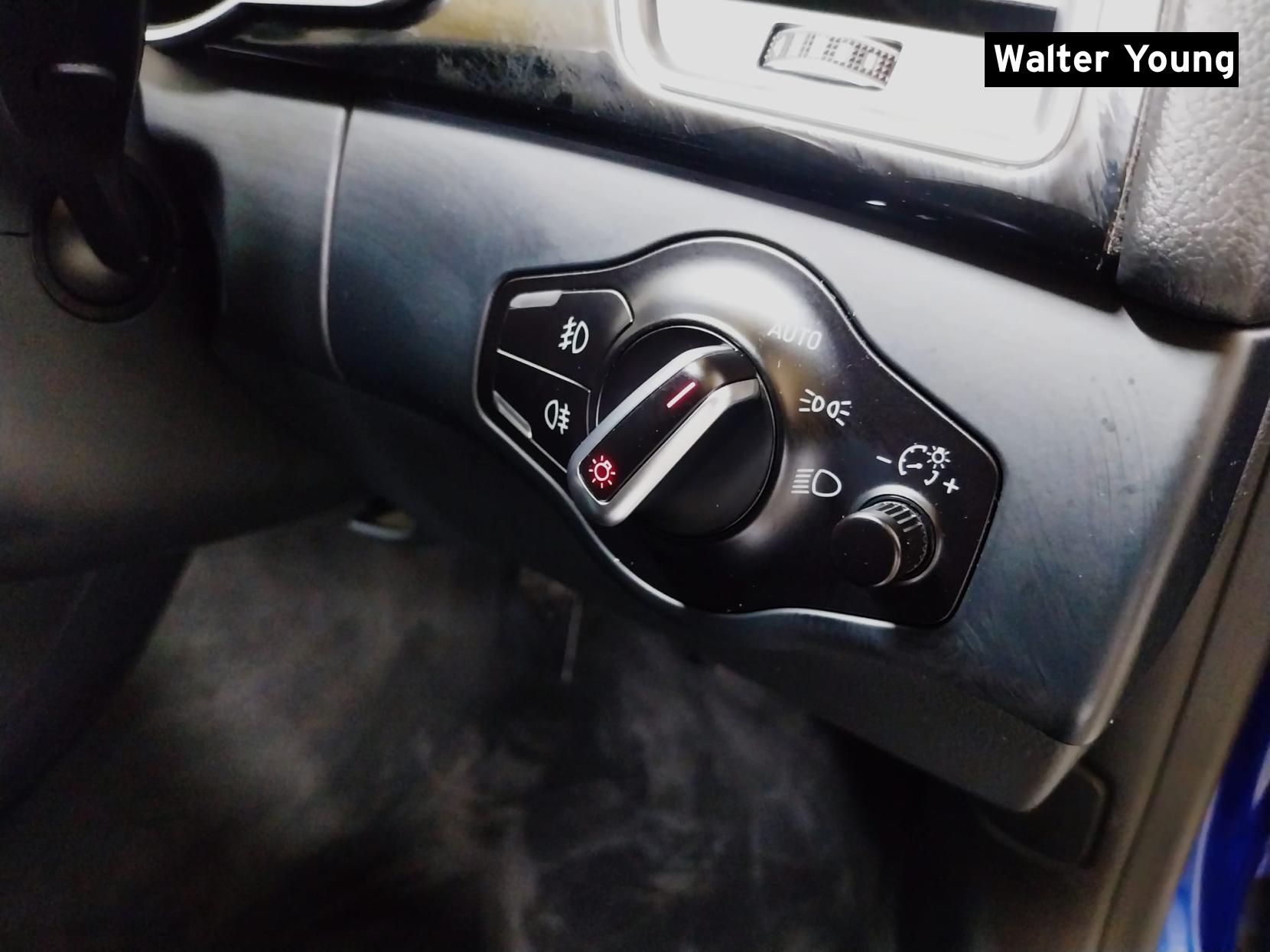 Audi A5 1.8 TFSI Black Edition Plus Coupe 2dr Petrol Manual Euro 6 (s/s) (170 ps)