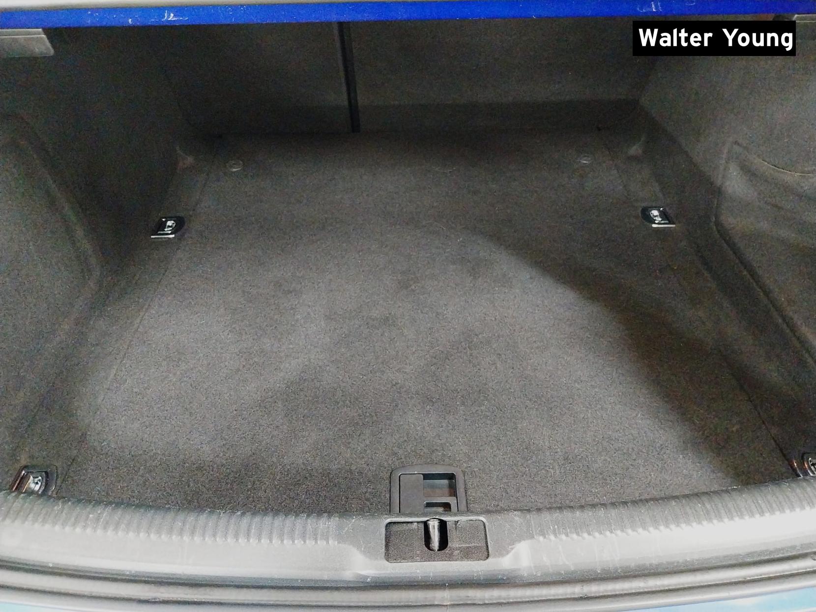 Audi A5 1.8 TFSI Black Edition Plus Coupe 2dr Petrol Manual Euro 6 (s/s) (170 ps)