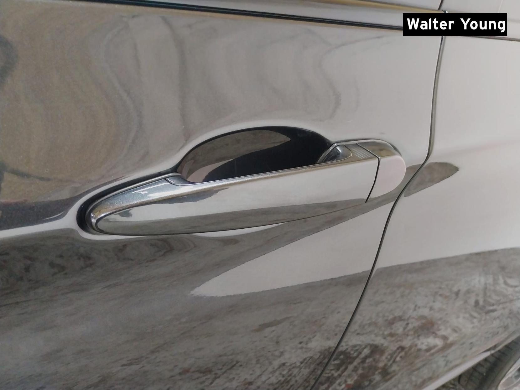 BMW X4 2.0 20d M Sport SUV 5dr Diesel Auto xDrive Euro 6 (s/s) (190 ps)