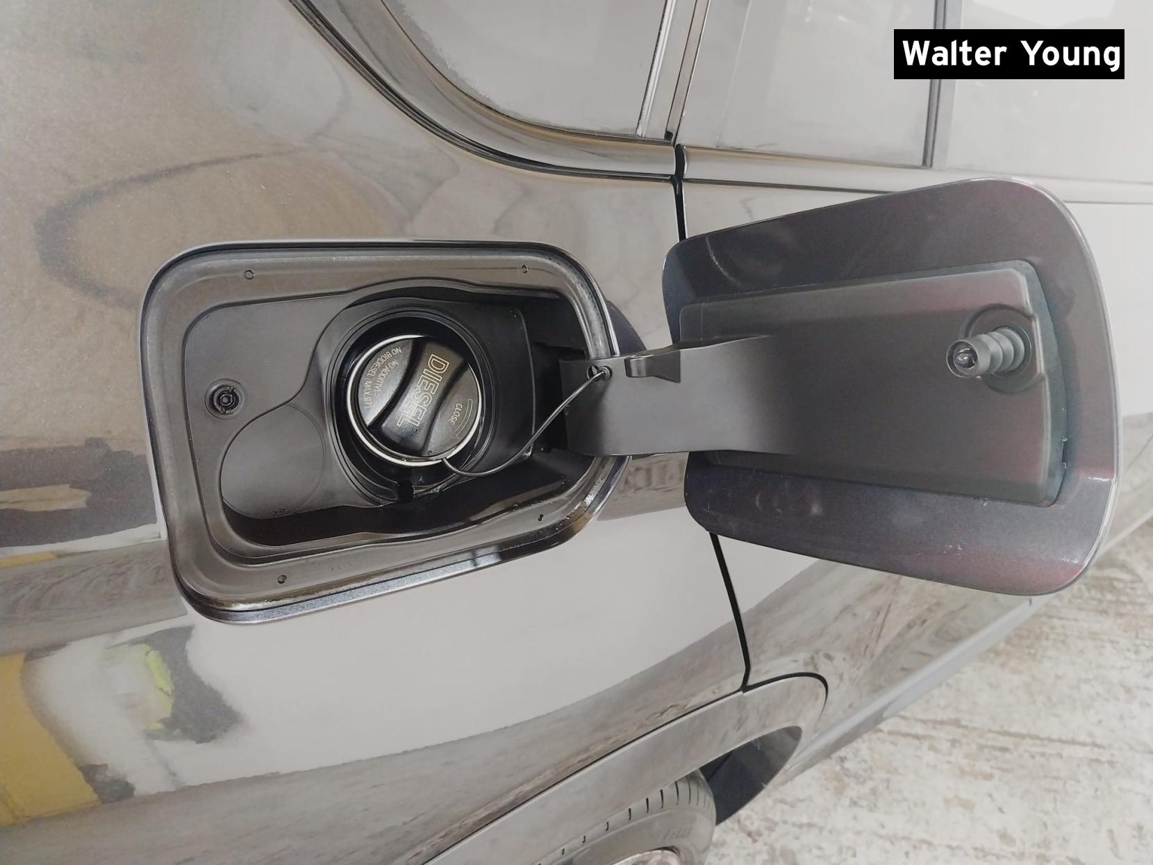 BMW X4 2.0 20d M Sport SUV 5dr Diesel Auto xDrive Euro 6 (s/s) (190 ps)