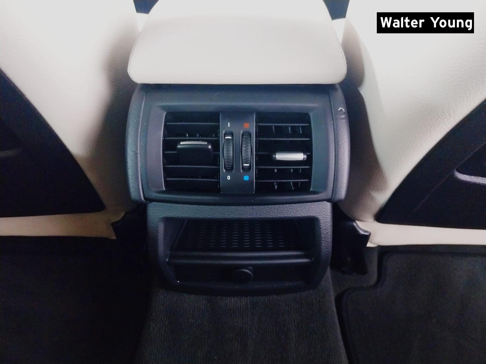 BMW X4 2.0 20d M Sport SUV 5dr Diesel Auto xDrive Euro 6 (s/s) (190 ps)