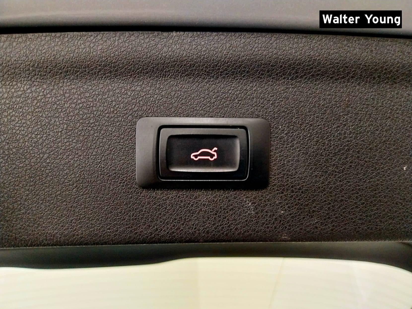 Audi Q3 2.0 TDI S line SUV 5dr Diesel Manual Euro 6 (s/s) (150 ps)