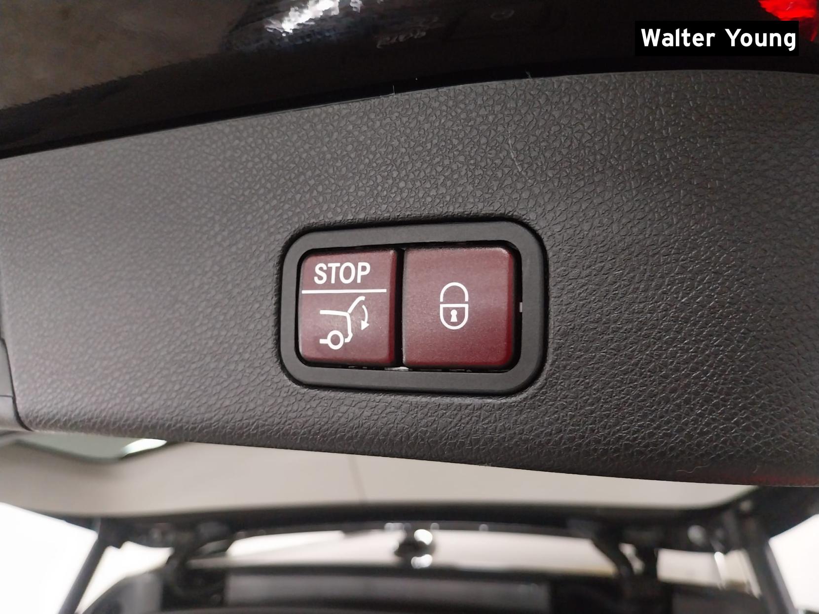 Mercedes-Benz GLS 3.0 GLS350d V6 AMG Line SUV 5dr Diesel G-Tronic 4MATIC Euro 6 (s/s) (258 ps)