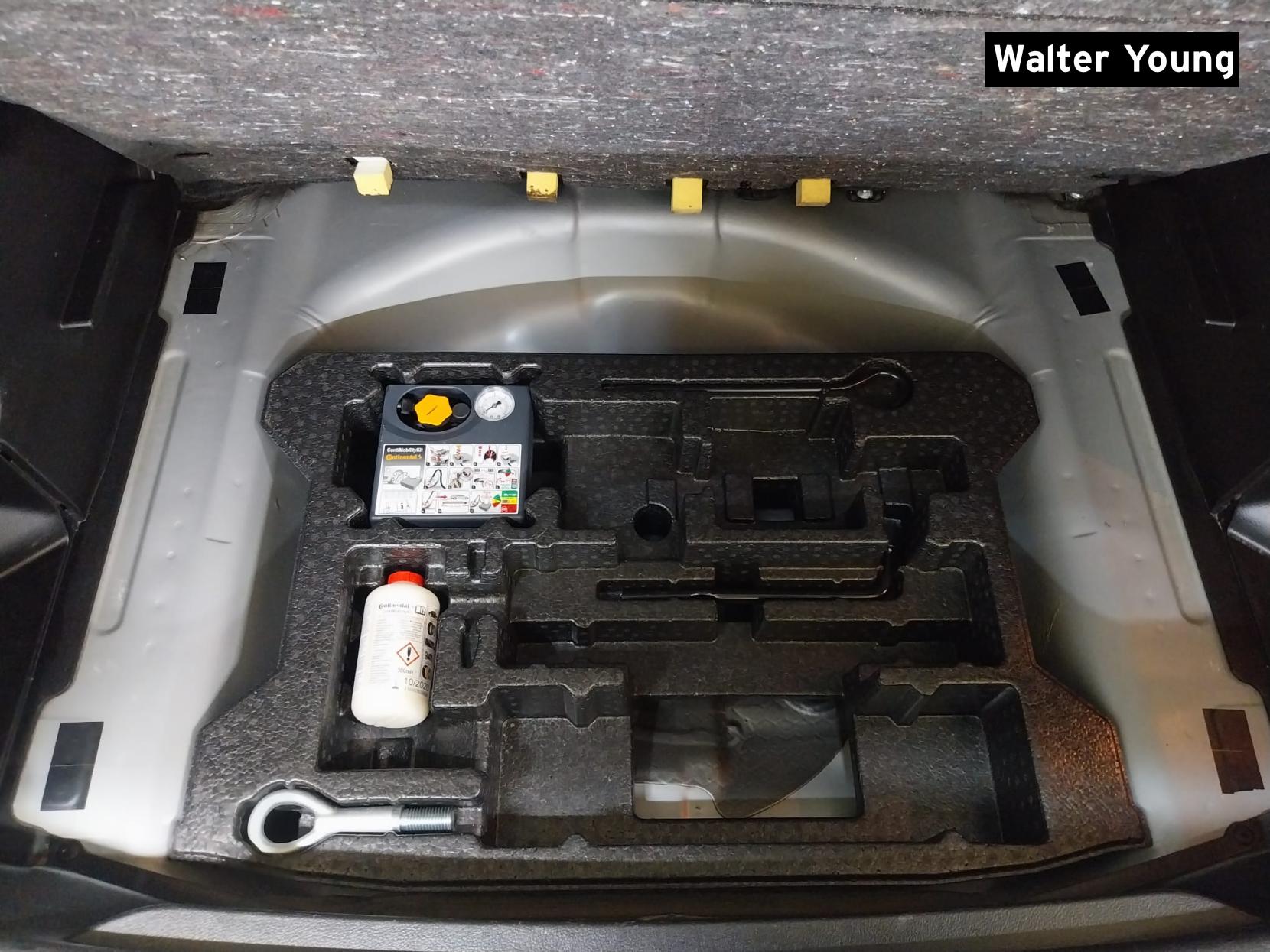 Suzuki Vitara 1.6 SZ5 SUV 5dr Petrol Manual Euro 6 (s/s) (120 ps)