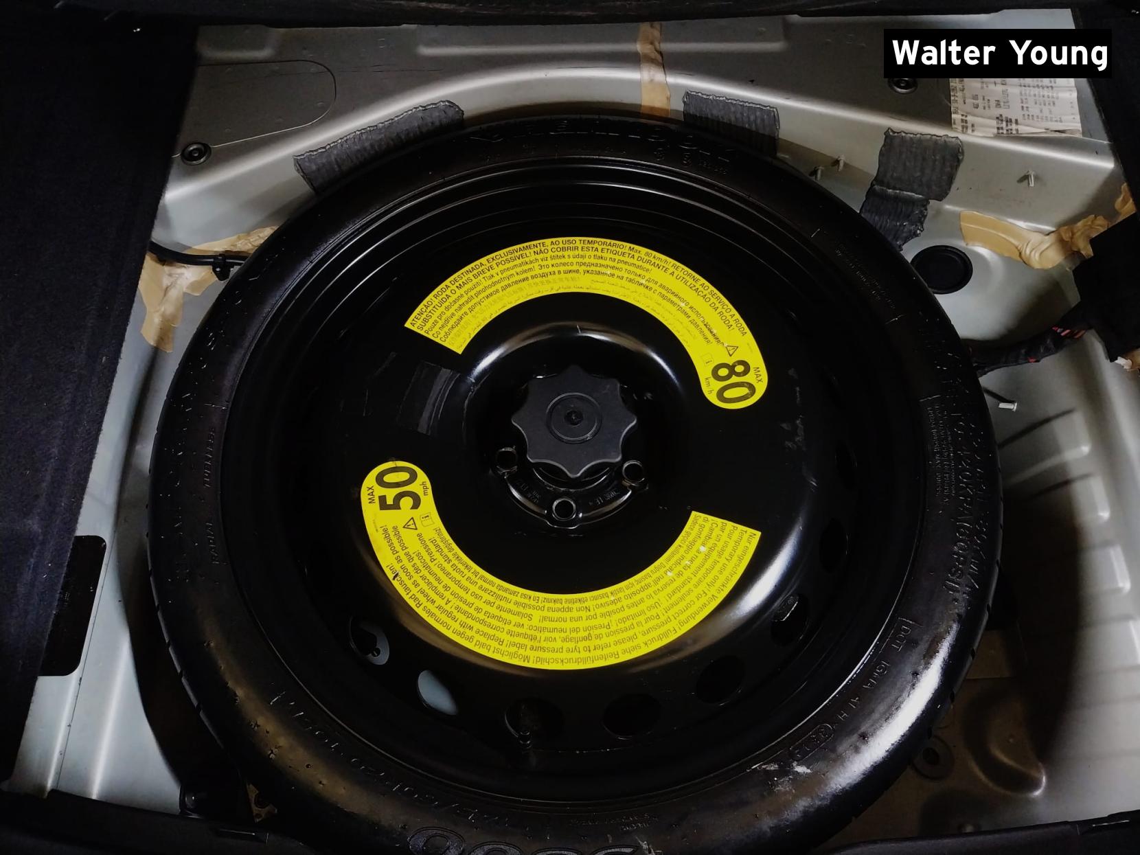 Audi A6 Saloon 2.0 TDI ultra S line Saloon 4dr Diesel S Tronic Euro 6 (s/s) (190 ps)