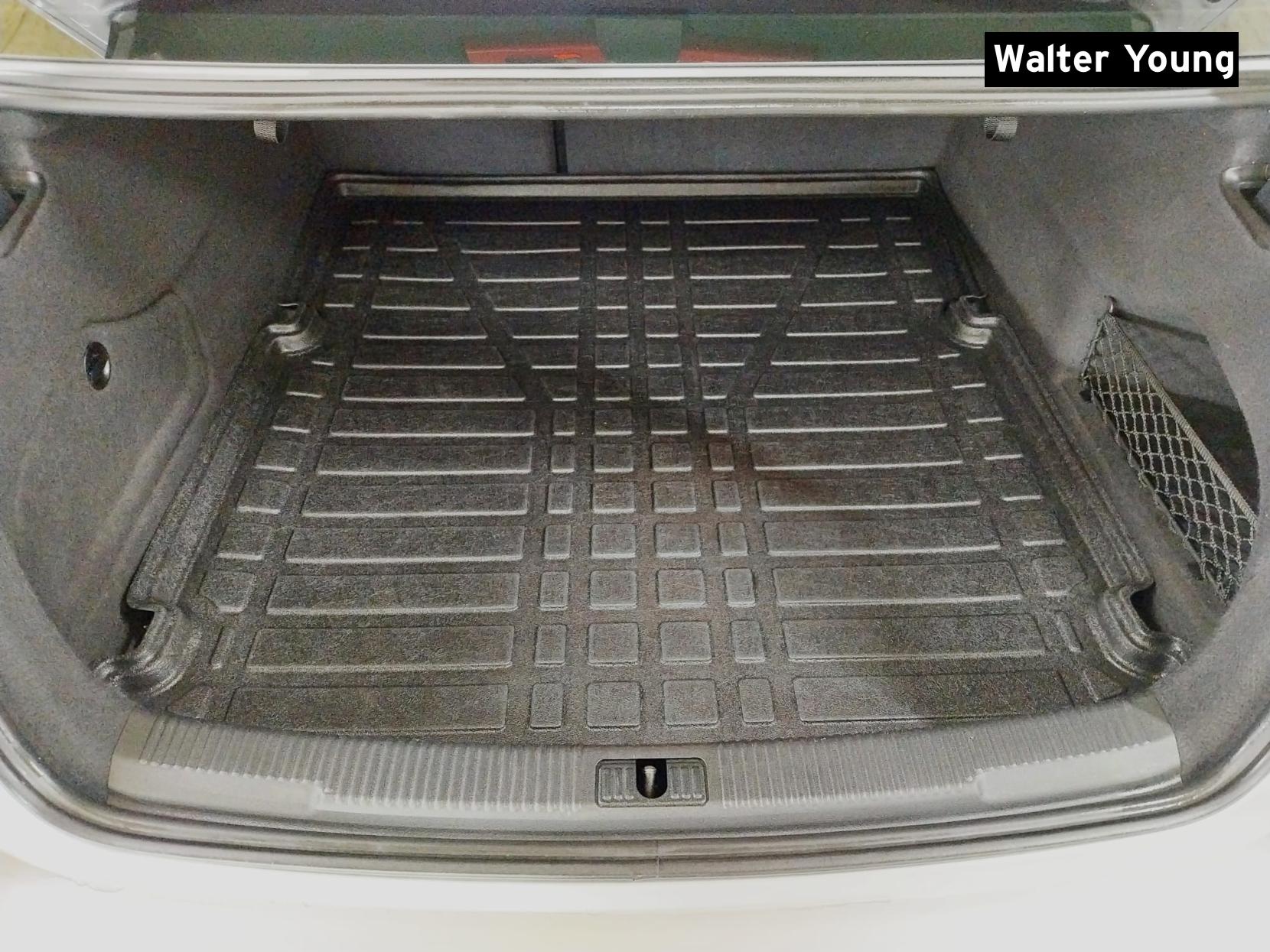 Audi A6 Saloon 2.0 TDI ultra S line Saloon 4dr Diesel S Tronic Euro 6 (s/s) (190 ps)