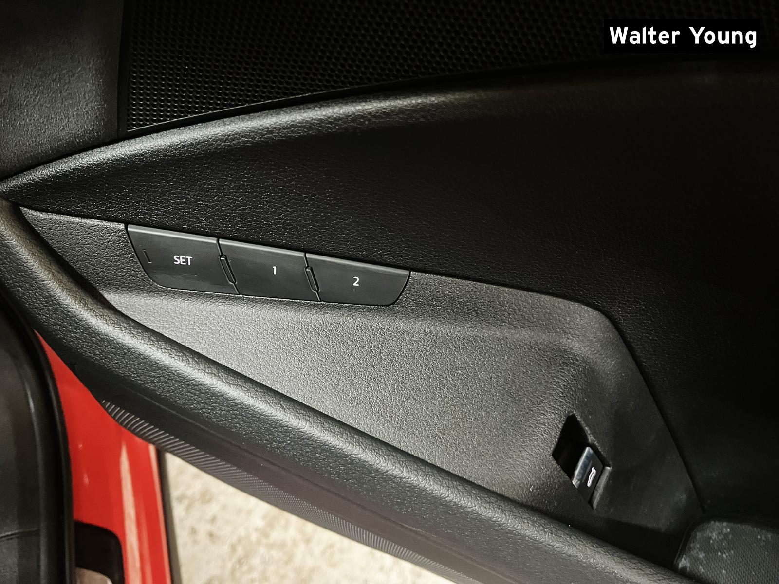 Audi e-tron 50 Black Edition SUV 5dr Electric Auto quattro 71.2kWh (11kW Charger) (313 ps)