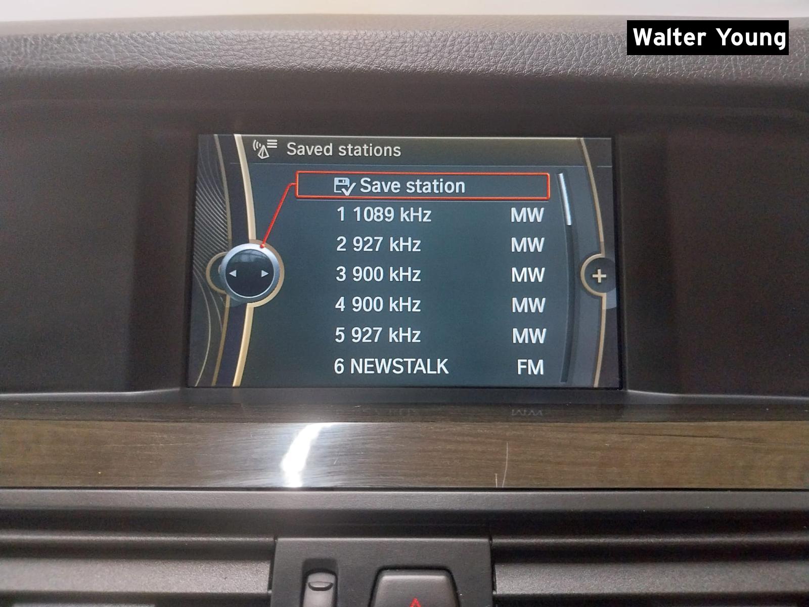 BMW 5 Series 2.0 520d M Sport Saloon 4dr Diesel Steptronic Euro 5 (s/s) (184 ps)