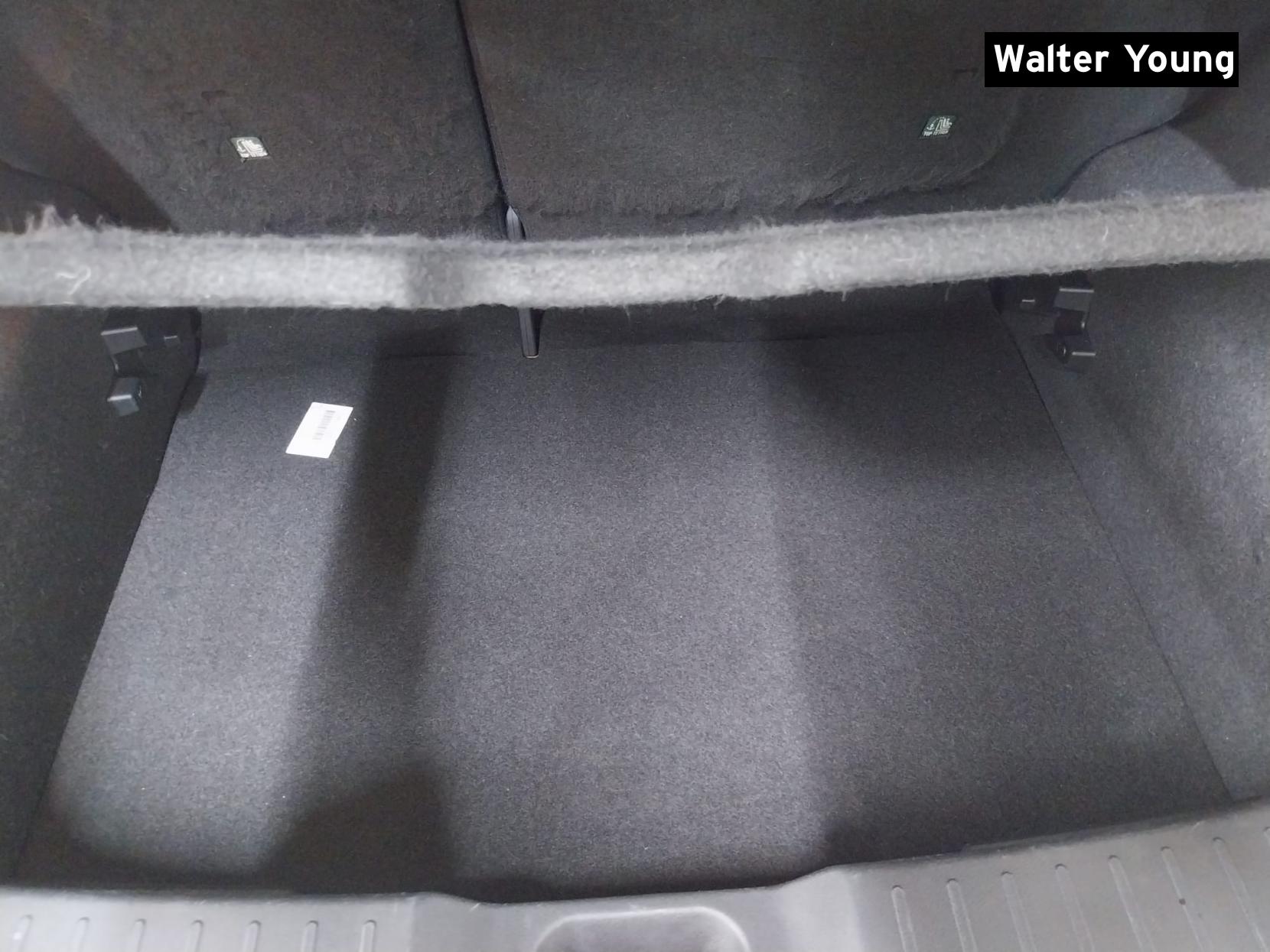 Nissan Juke 1.0 DIG-T N-Connecta SUV 5dr Petrol Manual Euro 6 (s/s) (114 ps)