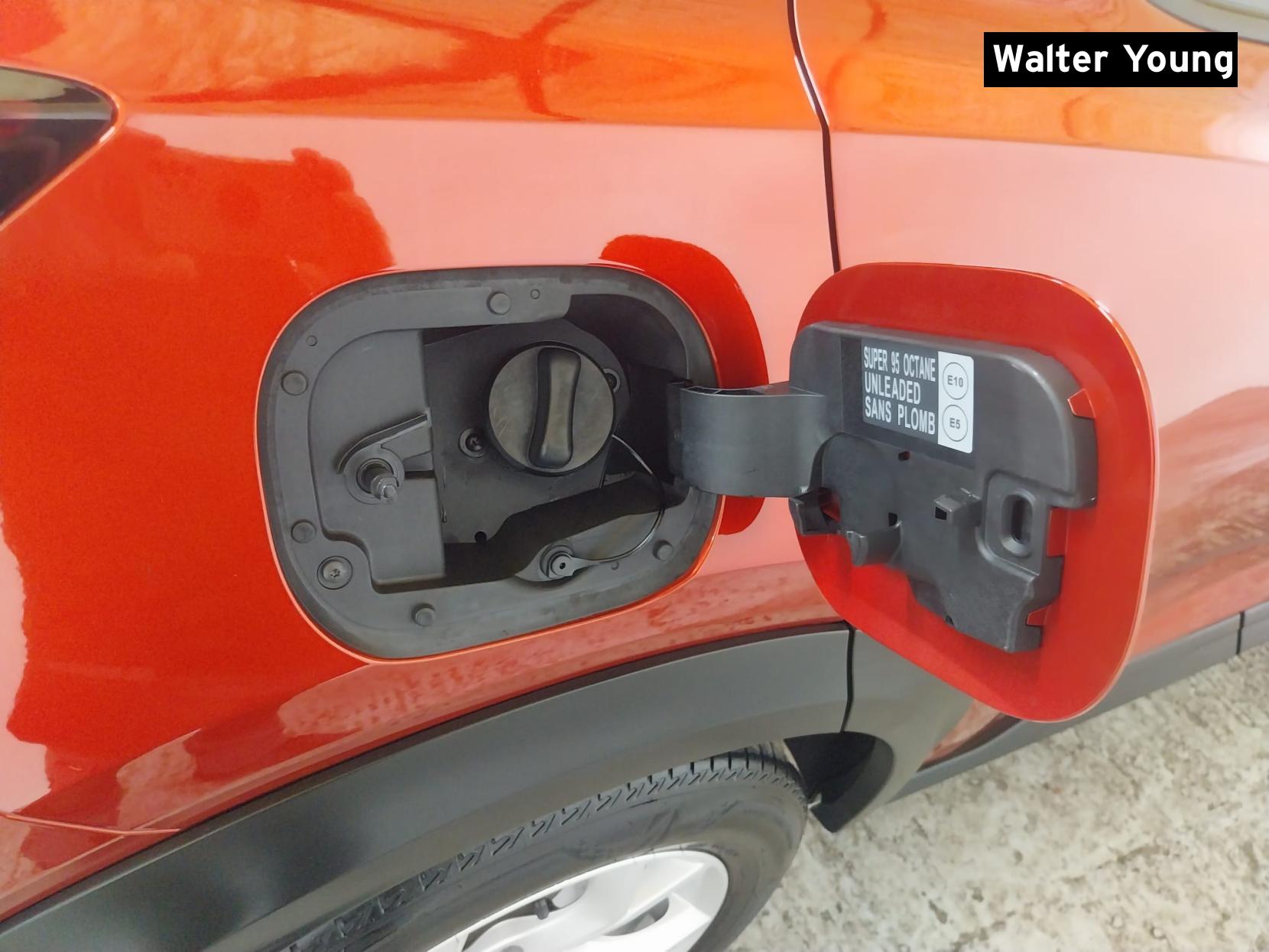 Nissan Juke 1.0 DIG-T N-Connecta SUV 5dr Petrol Manual Euro 6 (s/s) (114 ps)