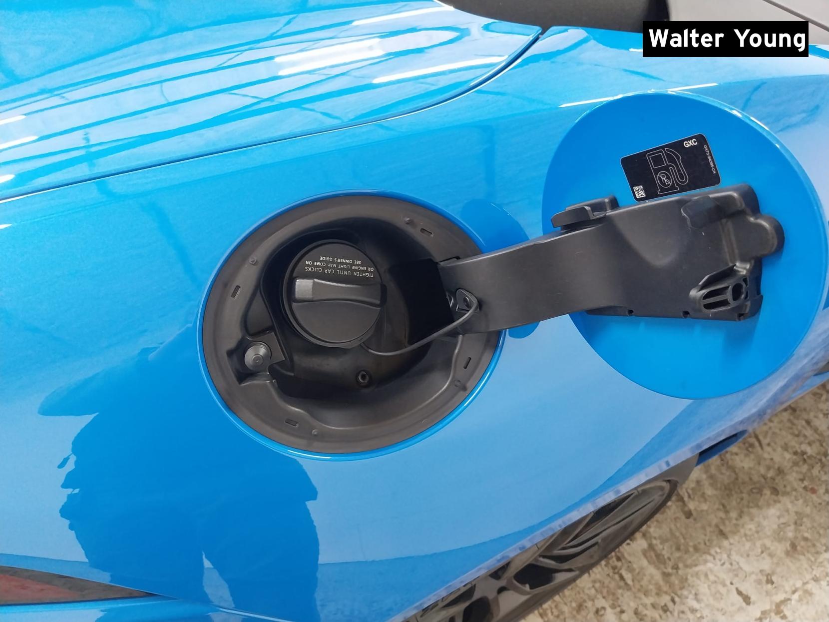 Jaguar F-Type 3.0 V6 R-Dynamic Convertible 2dr Petrol Auto Euro 6 (s/s) (380 ps)