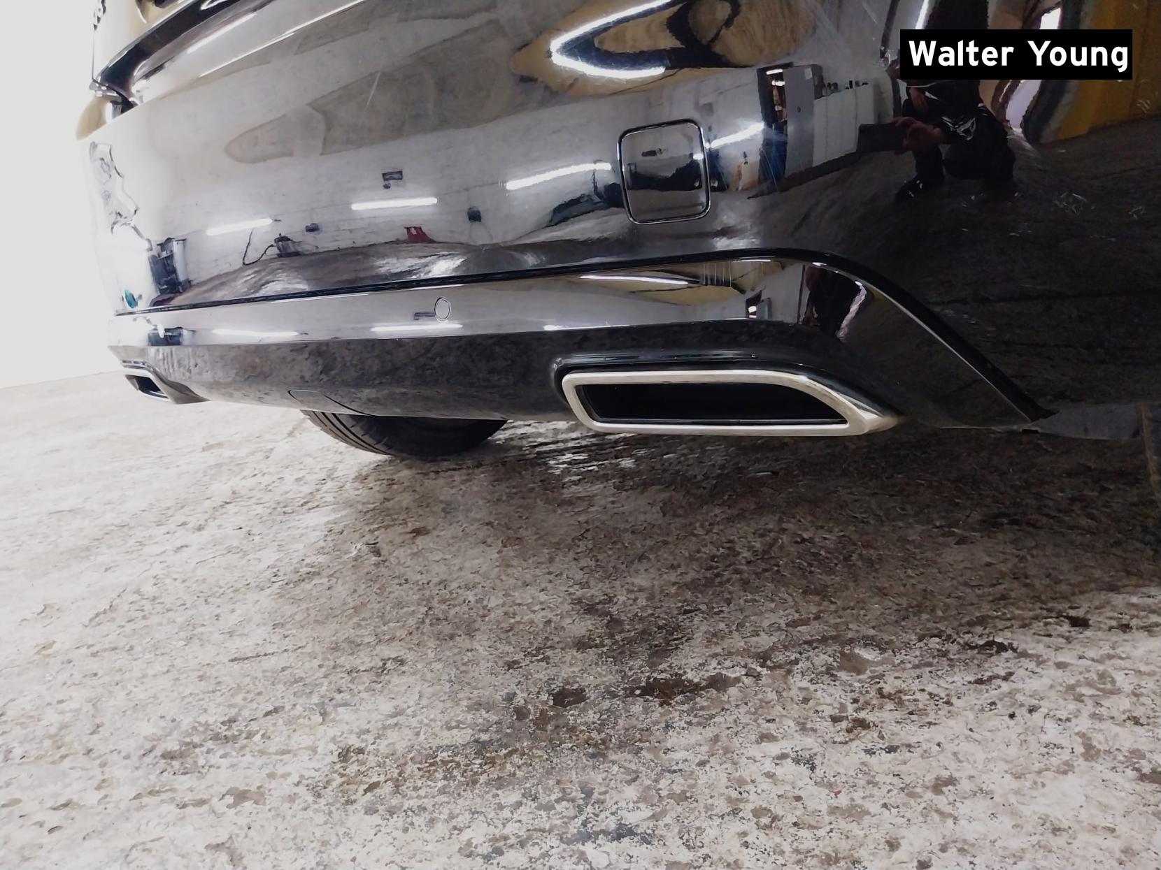 Peugeot 308 1.5 BlueHDi GT Line Hatchback 5dr Diesel Manual Euro 6 (s/s) (130 ps)