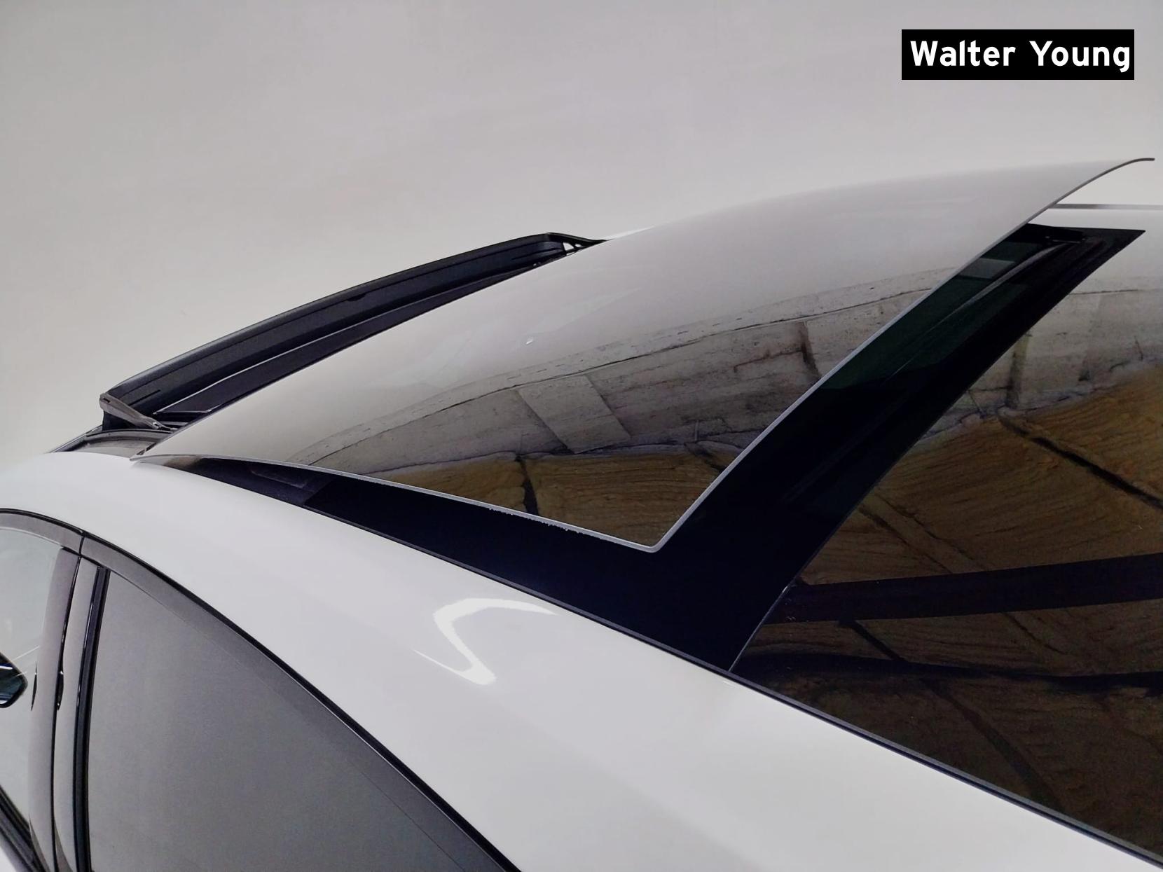 Ford Focus 1.5 EcoBlue Active X Hatchback 5dr Diesel Manual Euro 6 (s/s) (120 ps)