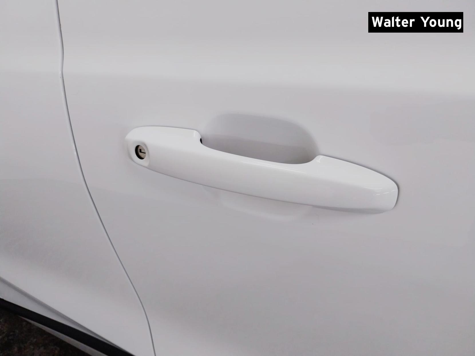 Ford Focus 1.5 EcoBlue Active X Hatchback 5dr Diesel Manual Euro 6 (s/s) (120 ps)