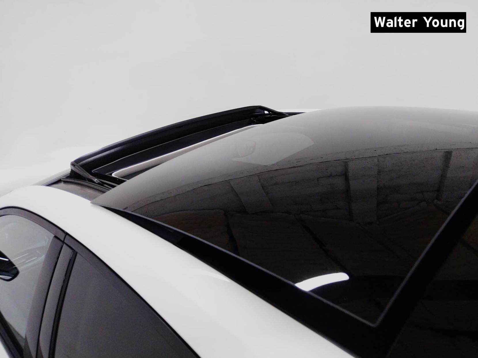 Ford Focus 1.5 EcoBlue Active X Hatchback 5dr Diesel Manual Euro 6 (s/s) (120 ps)