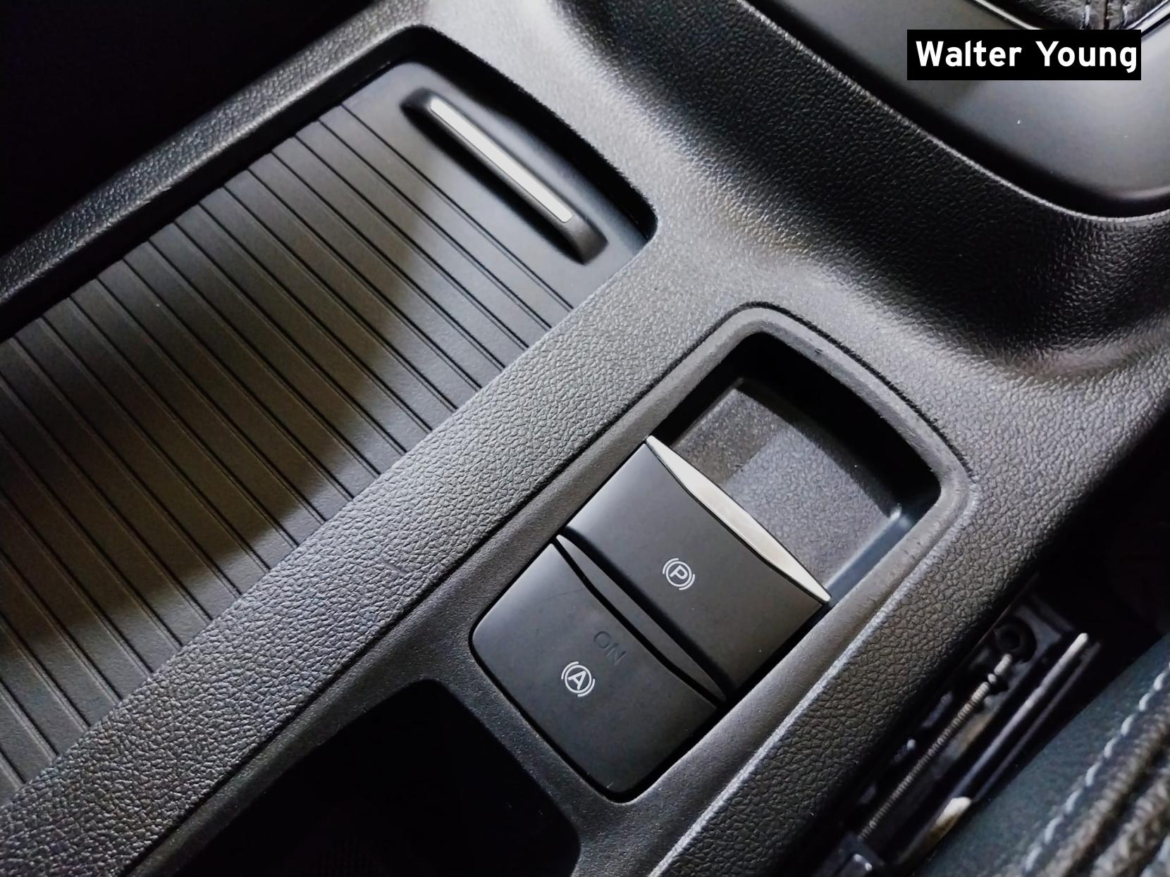 Ford Focus 1.5 EcoBlue Active X Hatchback 5dr Diesel Manual Euro 6 (s/s) (120 ps)