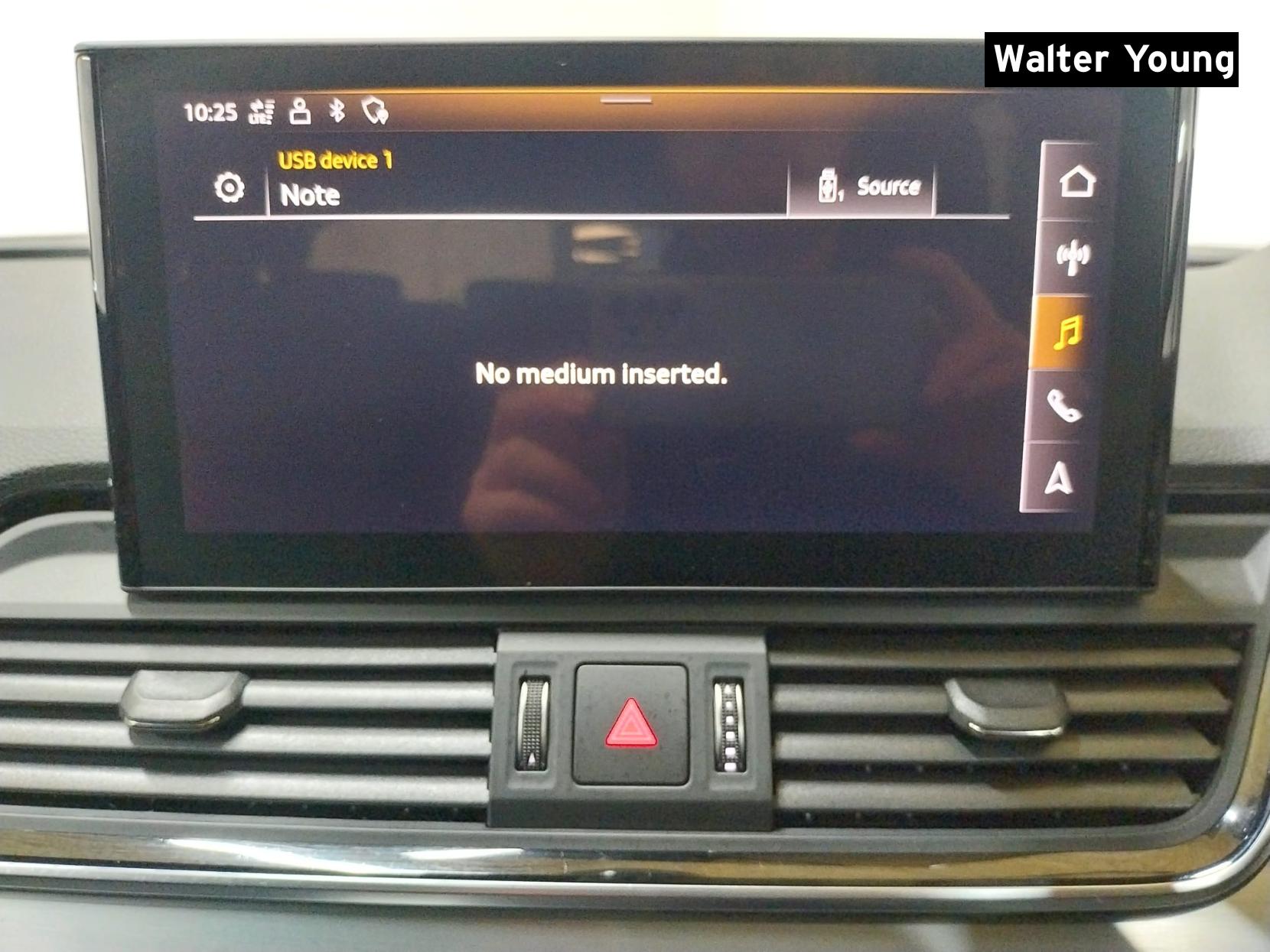 Audi Q5 2.0 TDI 40 S line SUV 5dr Diesel S Tronic quattro Euro 6 (s/s) (204 ps)